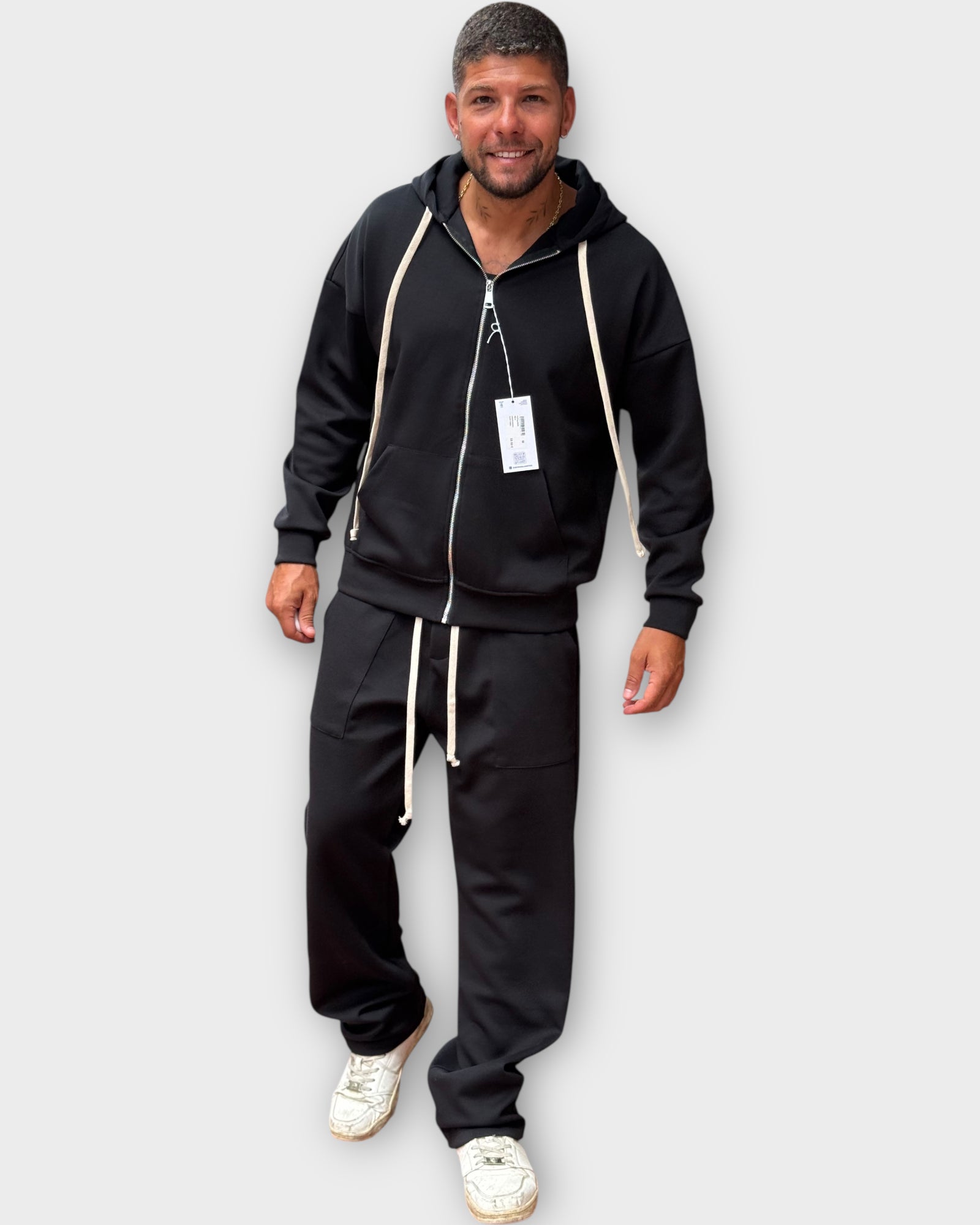 COORDINATO SARTORIA SICILIANA