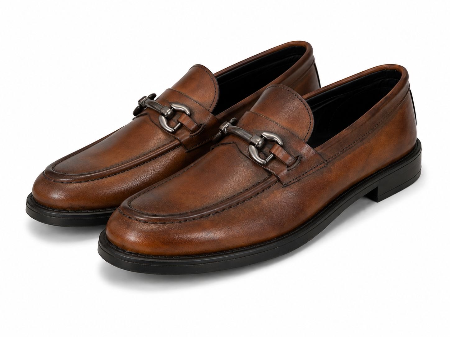 Scarpe SARTORIA SICILIANA 013AB