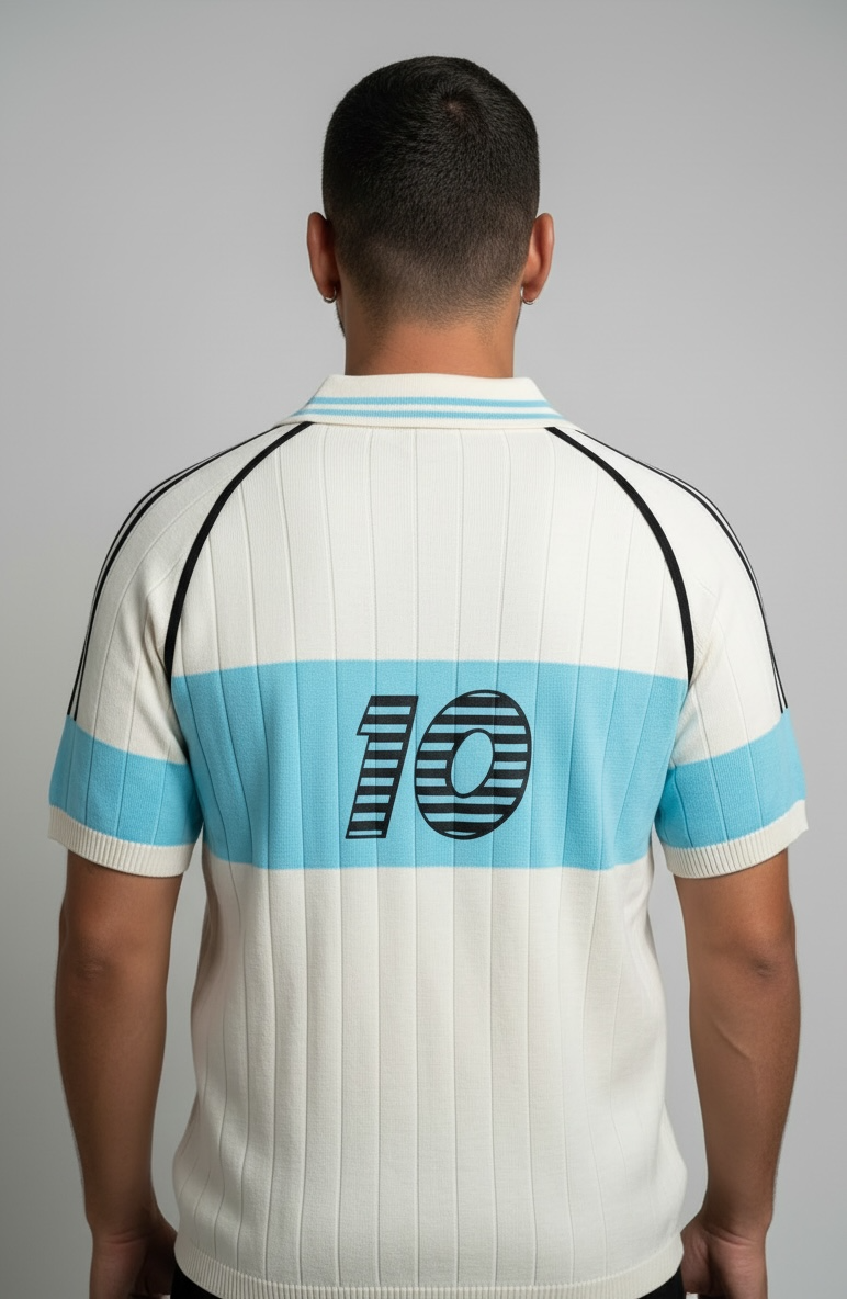 T-Shirt e Polo SARTORIA SICILIANA