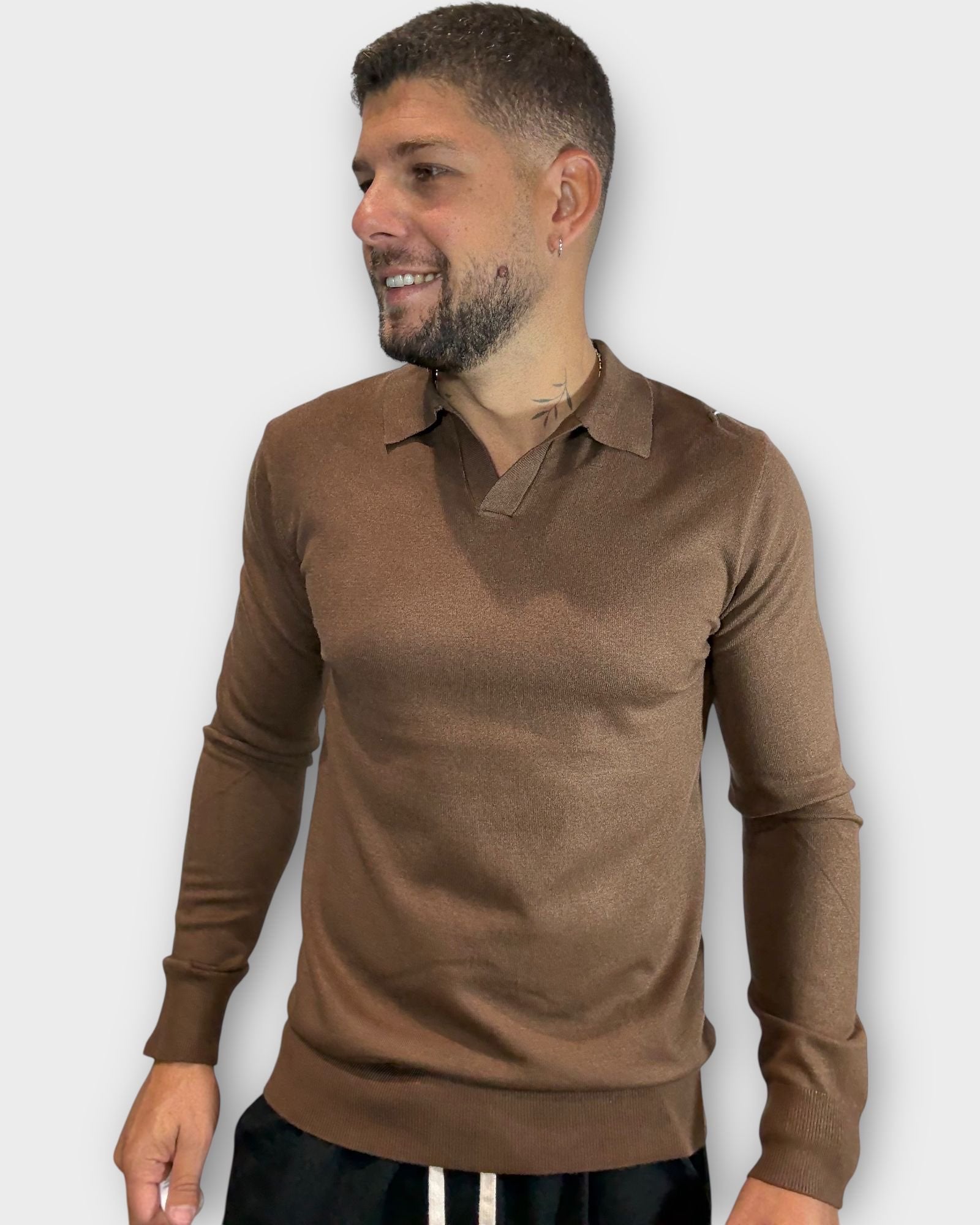 Maglieria SARTORIA SICILIANA