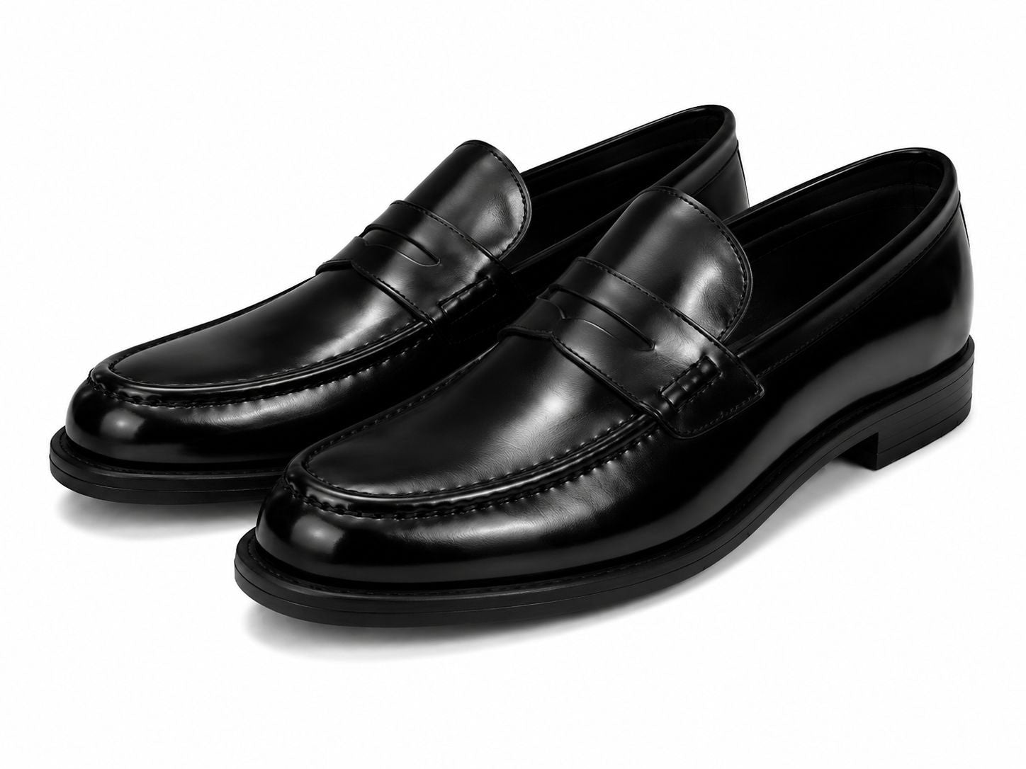 Scarpe SARTORIA SICILIANA 012