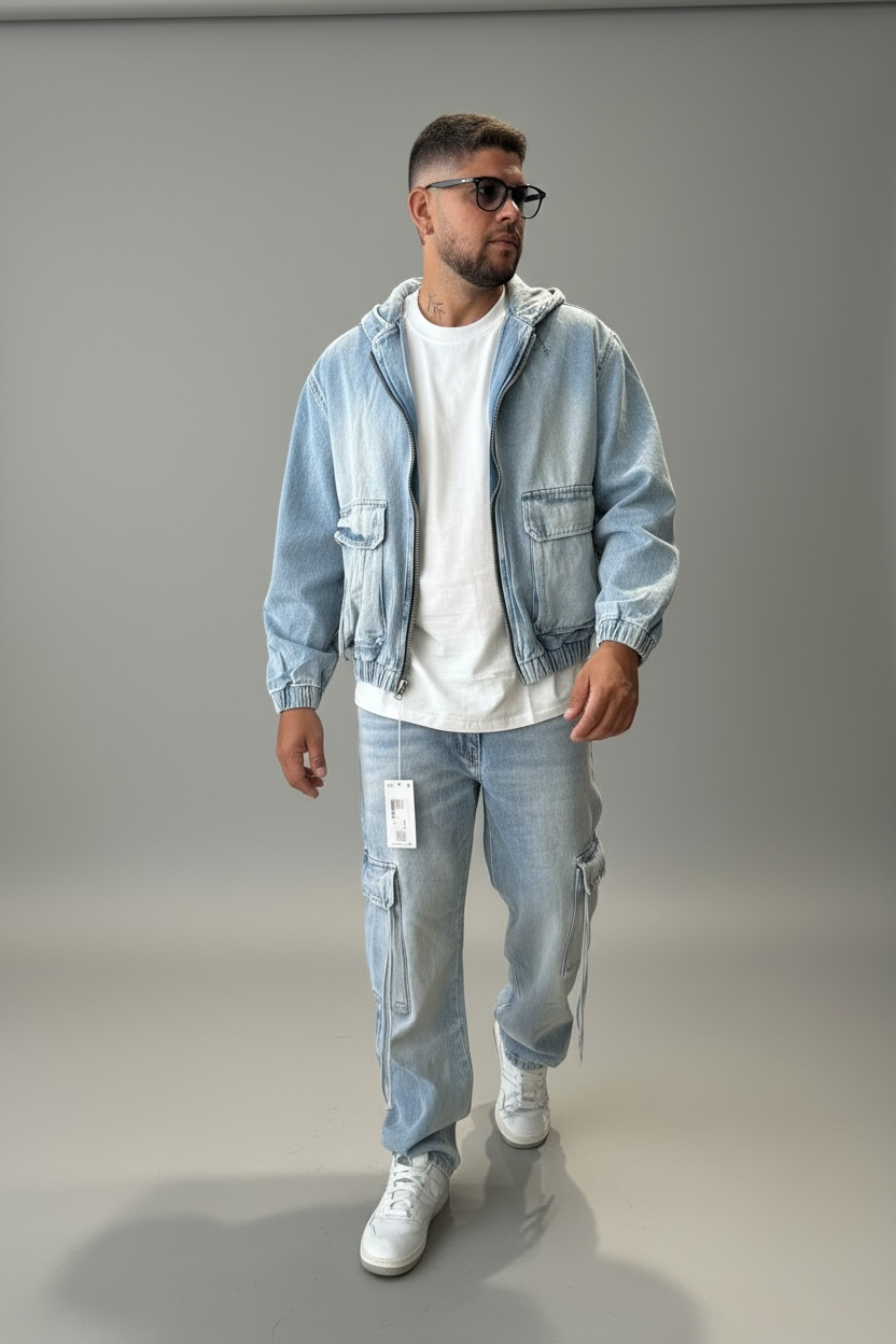 COORDINATO SARTORIA SICILIANA
