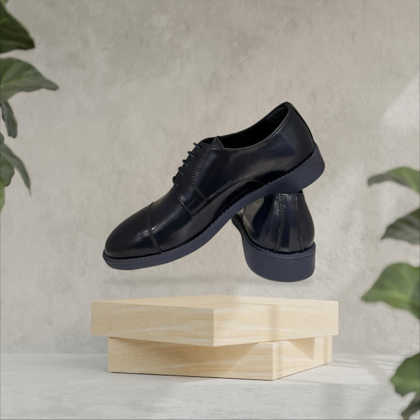 Scarpe 505/4207 SARTORIA SICILIANA