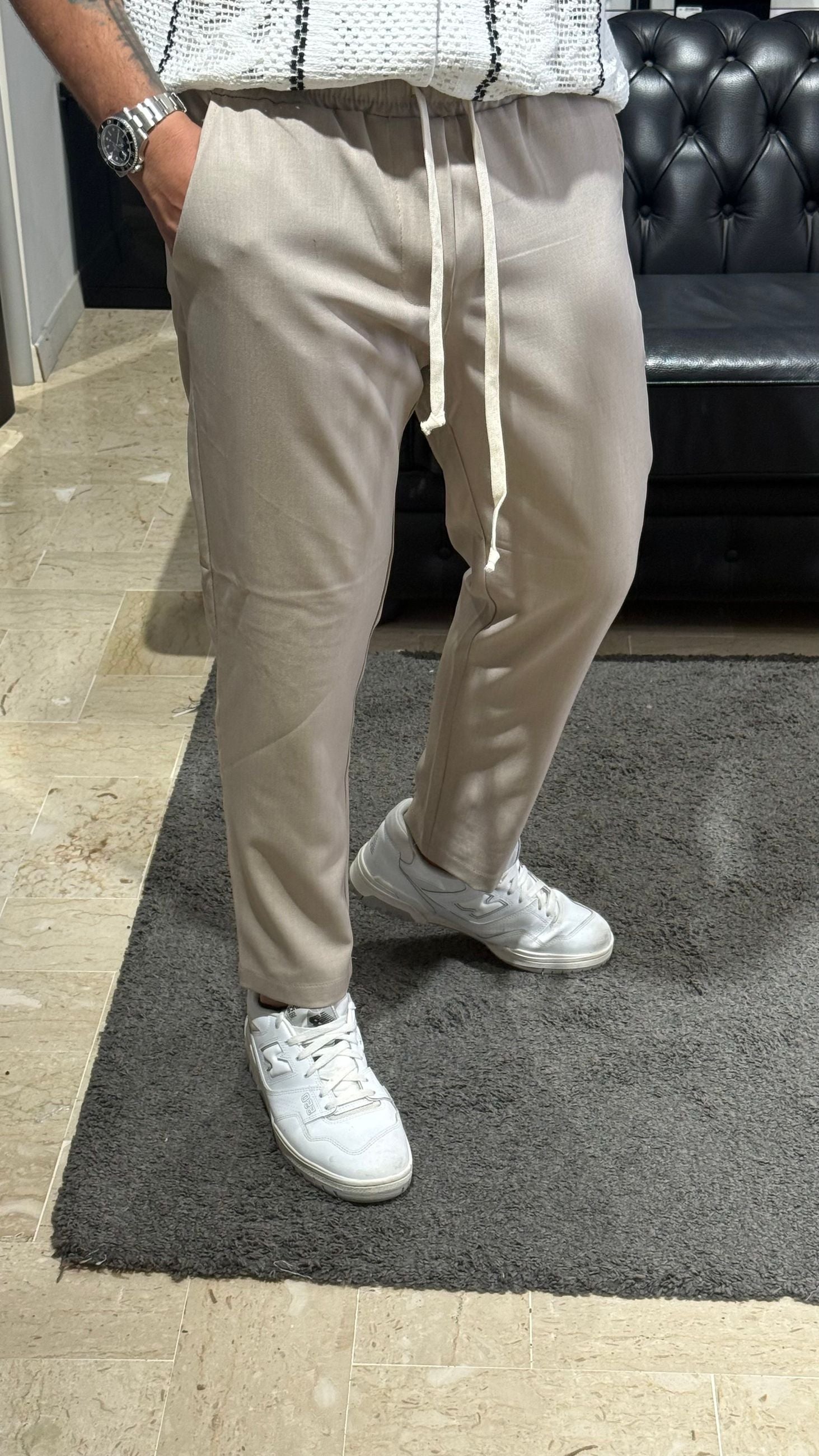 SARTORIA SICILIANA CAPRI