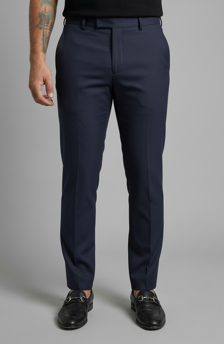 Pantaloni SARTORIA SICILIANA
