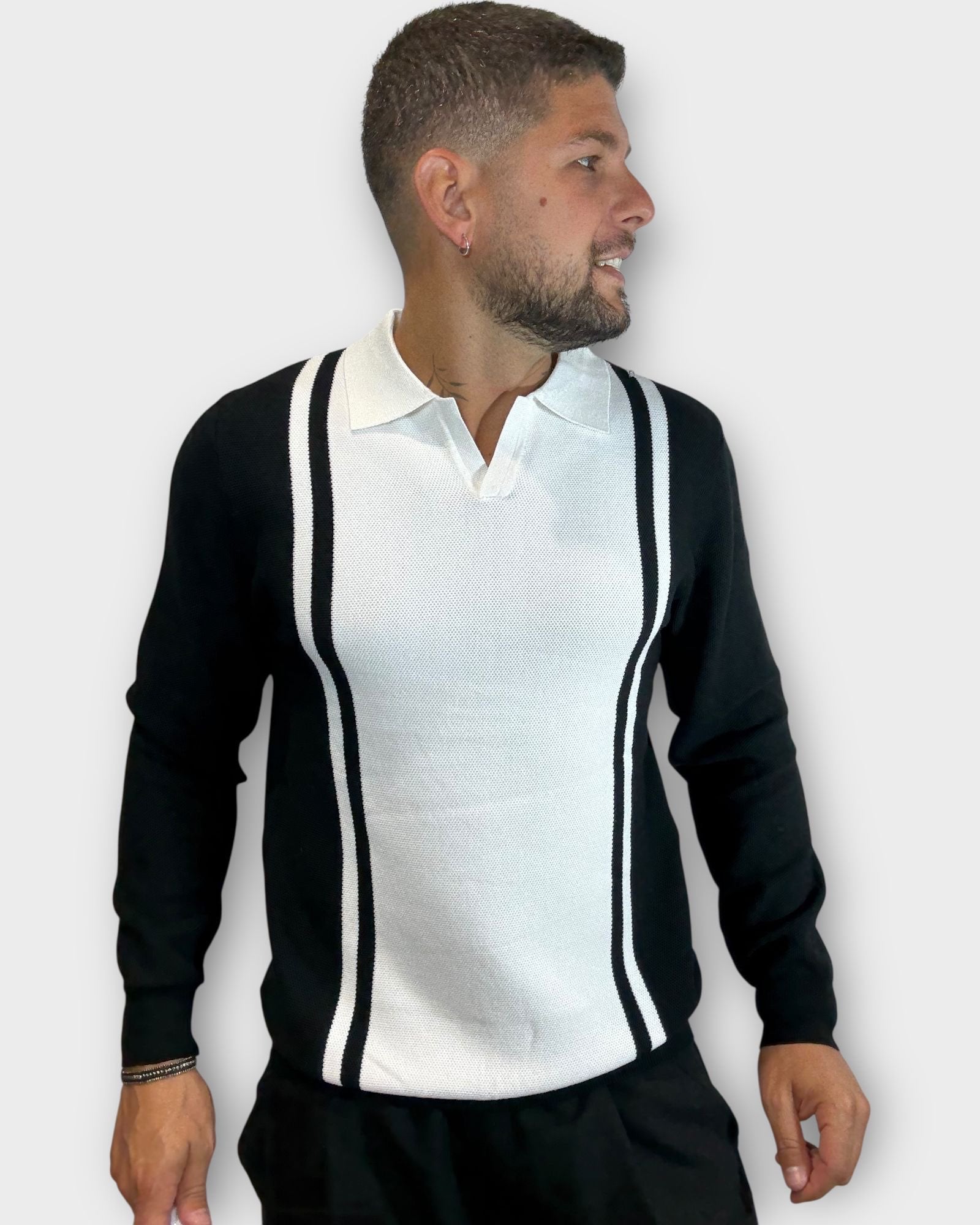 Maglieria SARTORIA SICILIANA