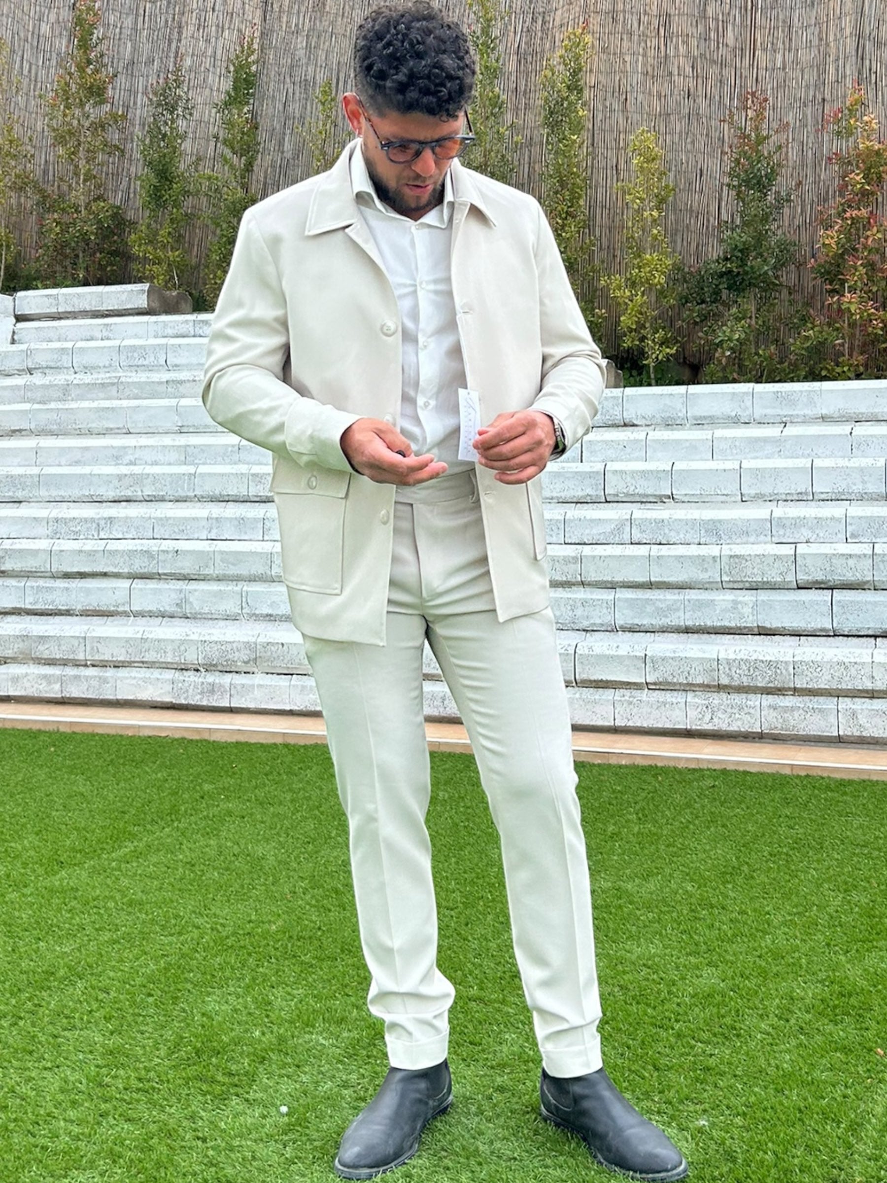 ABITO GIU16 SARTORIA SICILIANA