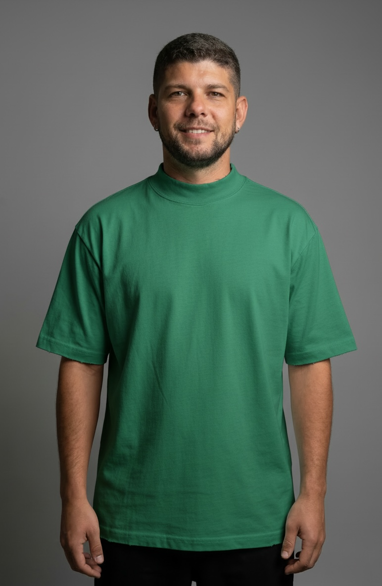 T-Shirt e Polo SARTORIA SICILIANA