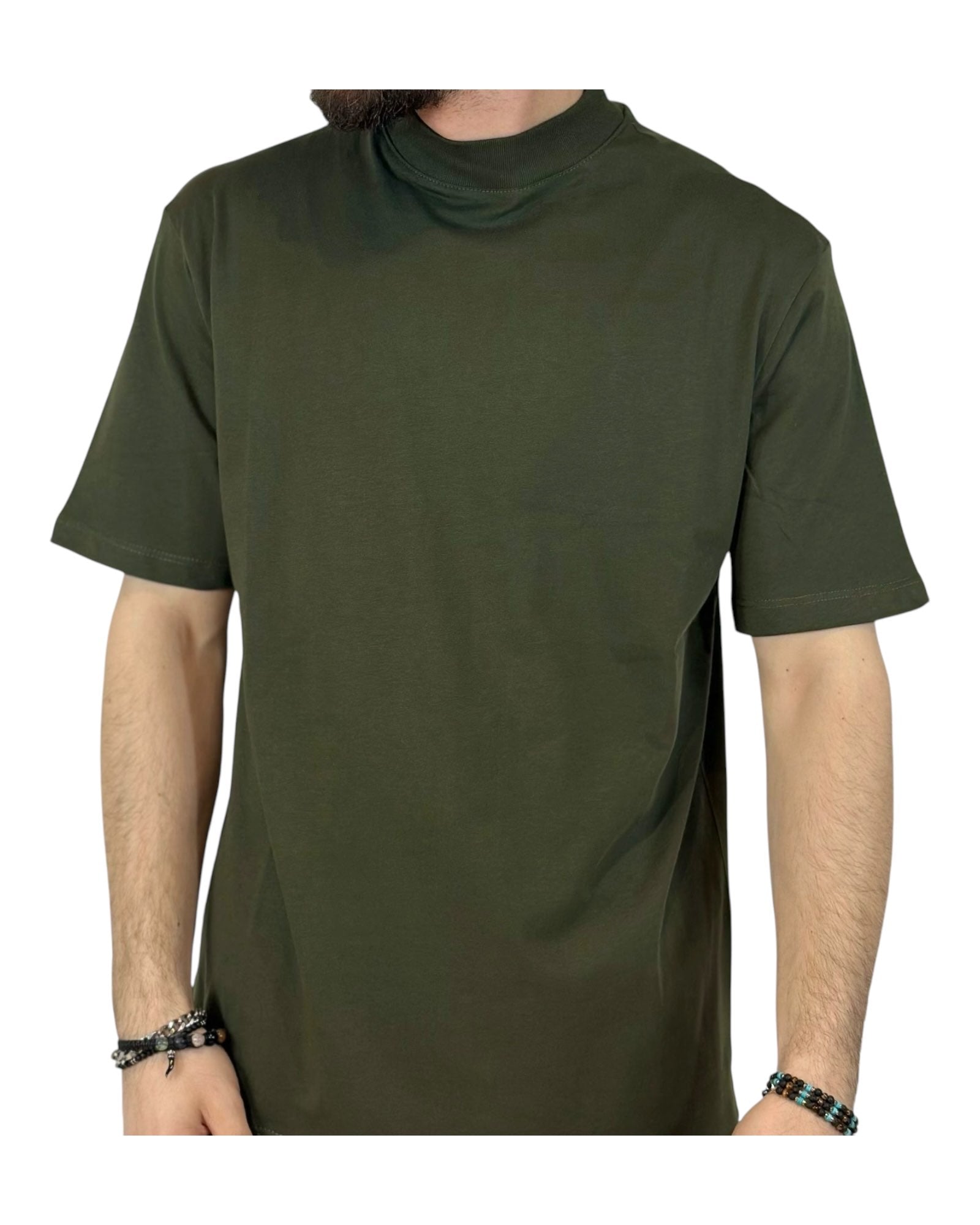 Maglieria MFC303 SARTORIA SICILIANA