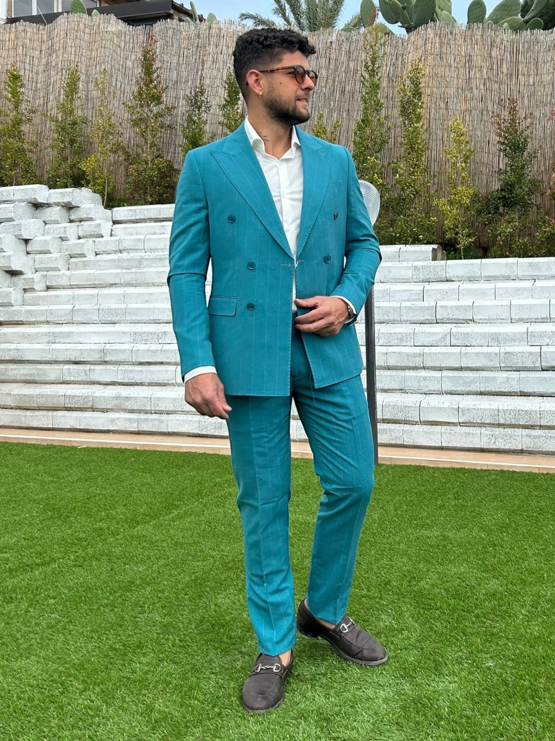 ABITO JN09EVA SARTORIA SICILIANA