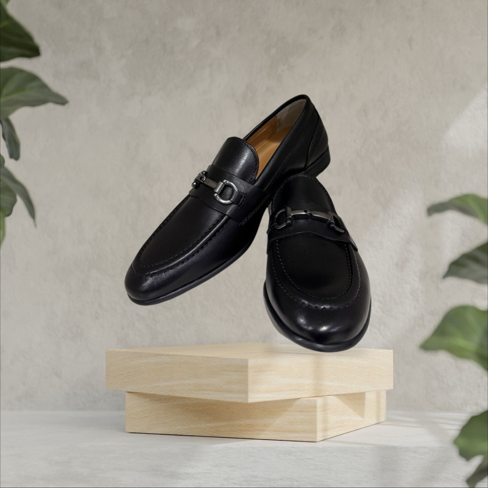 Scarpe SARTORIA SICILIANA