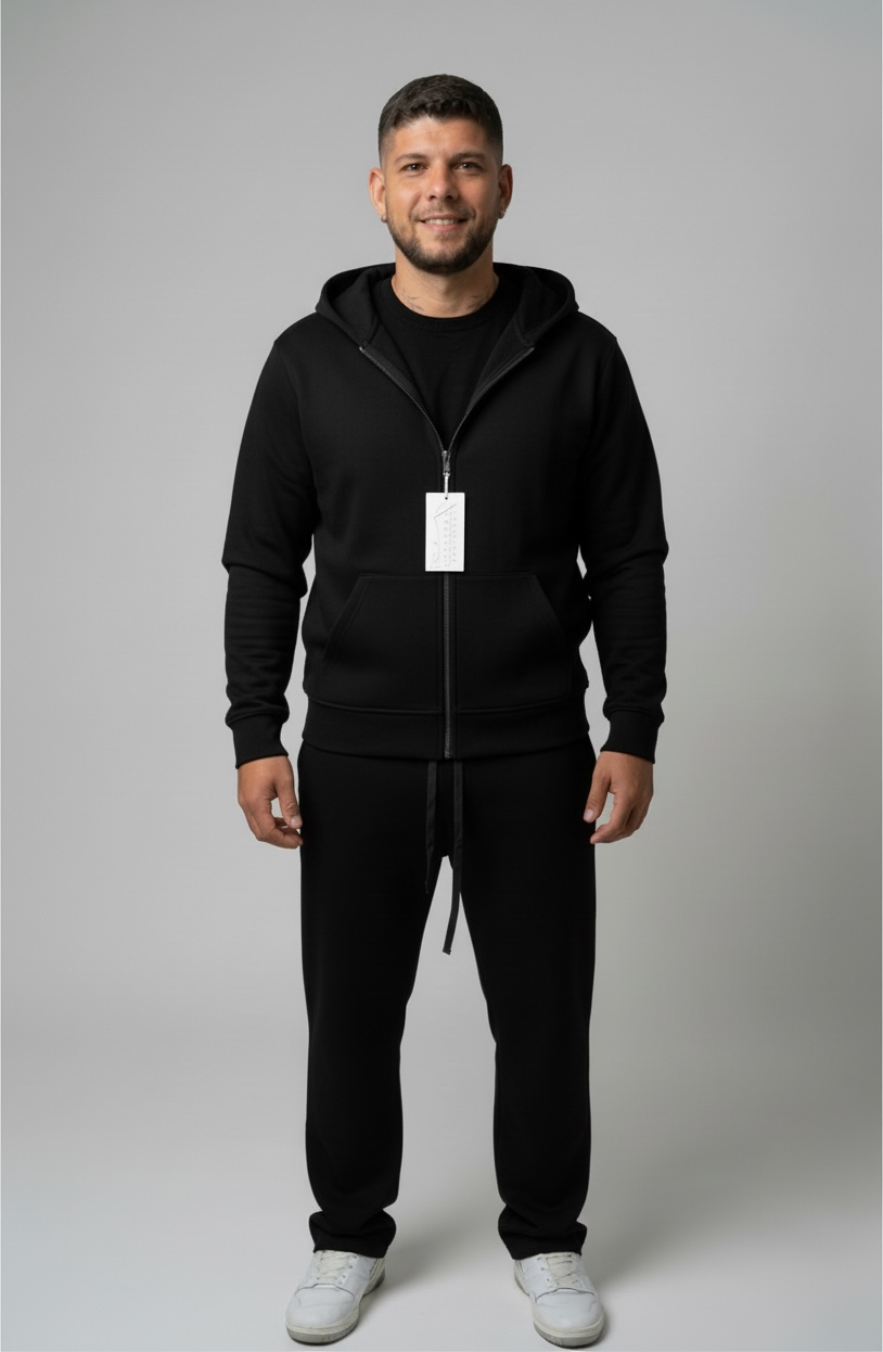COORDINATO SARTORIA SICILIANA