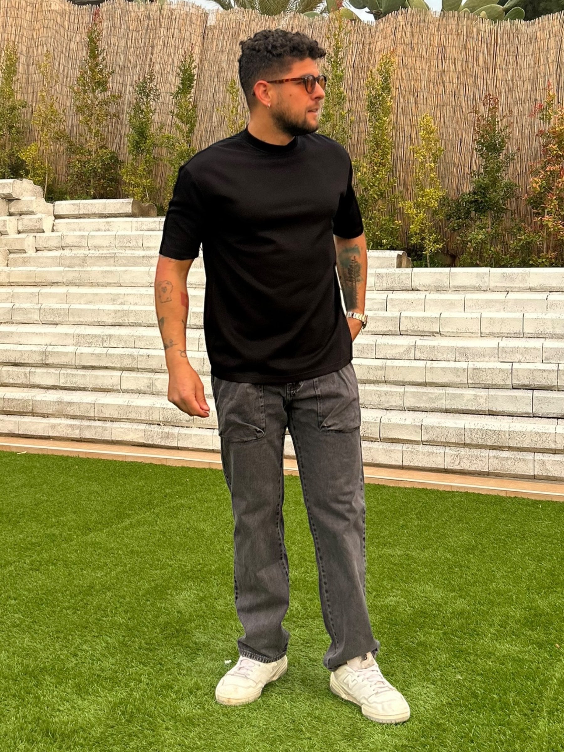 Maglieria L5217 SARTORIA SICILIANA