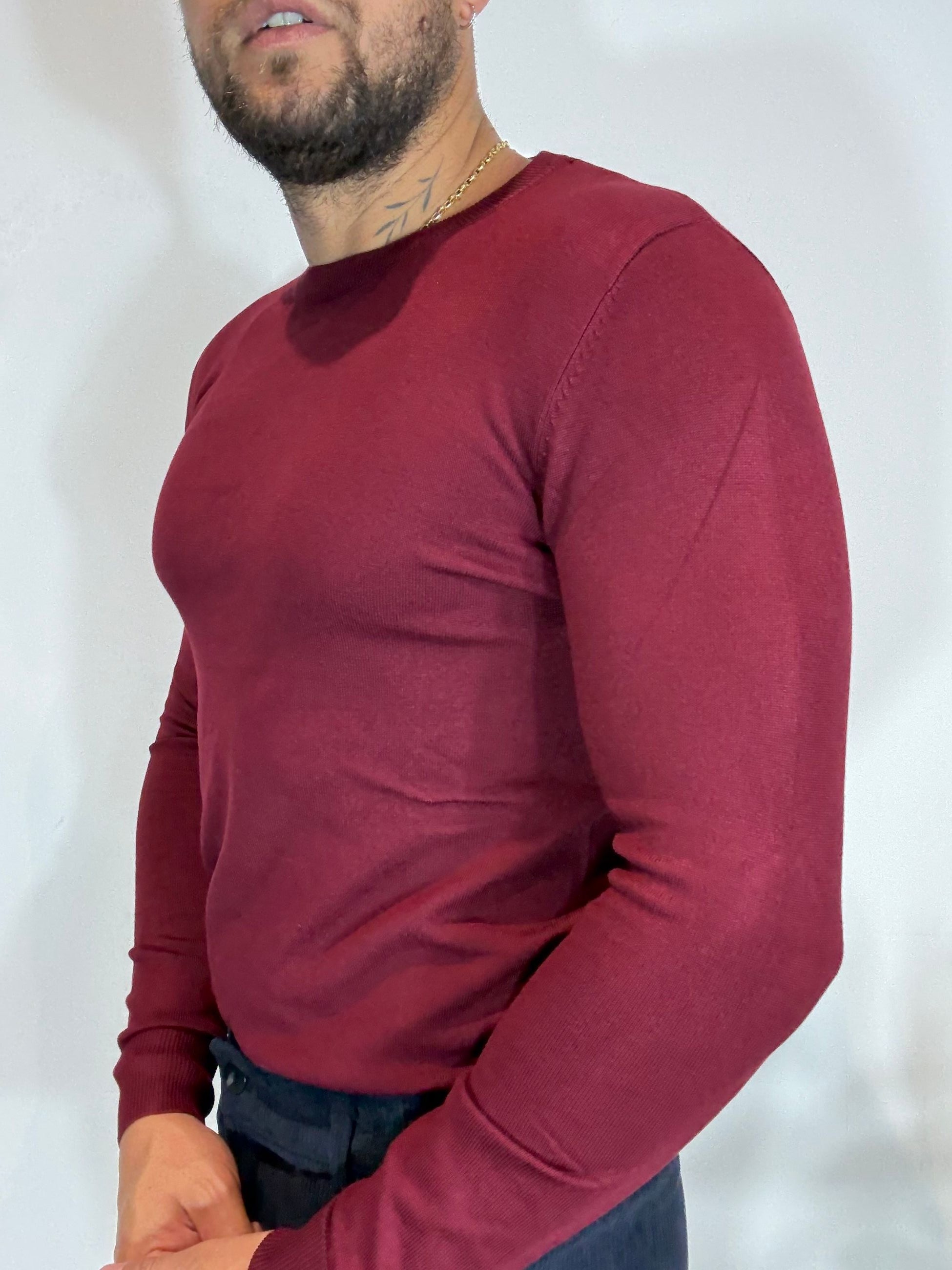 Maglieria SARTORIA SICILIANA