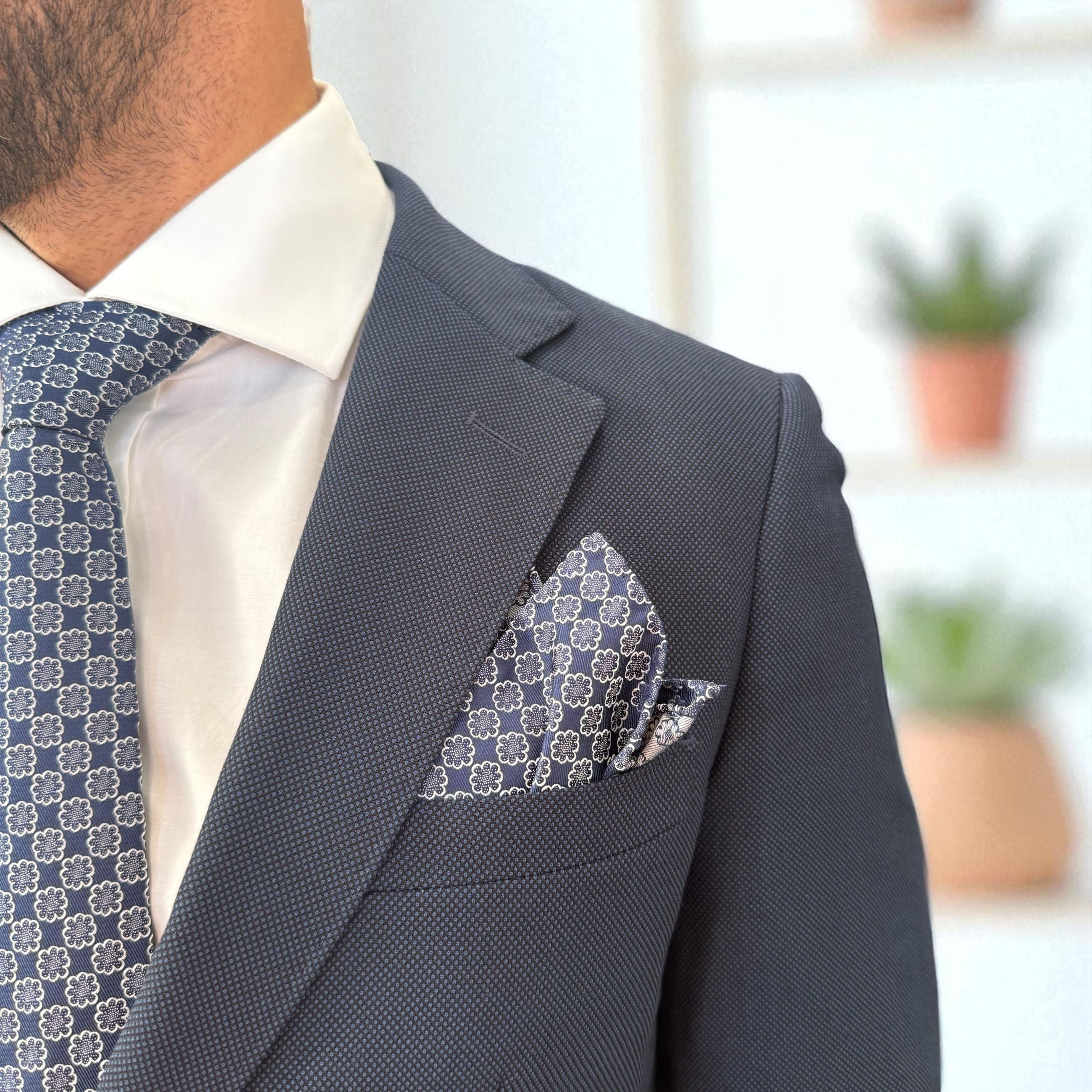 Abiti SARTORIA SICILIANA