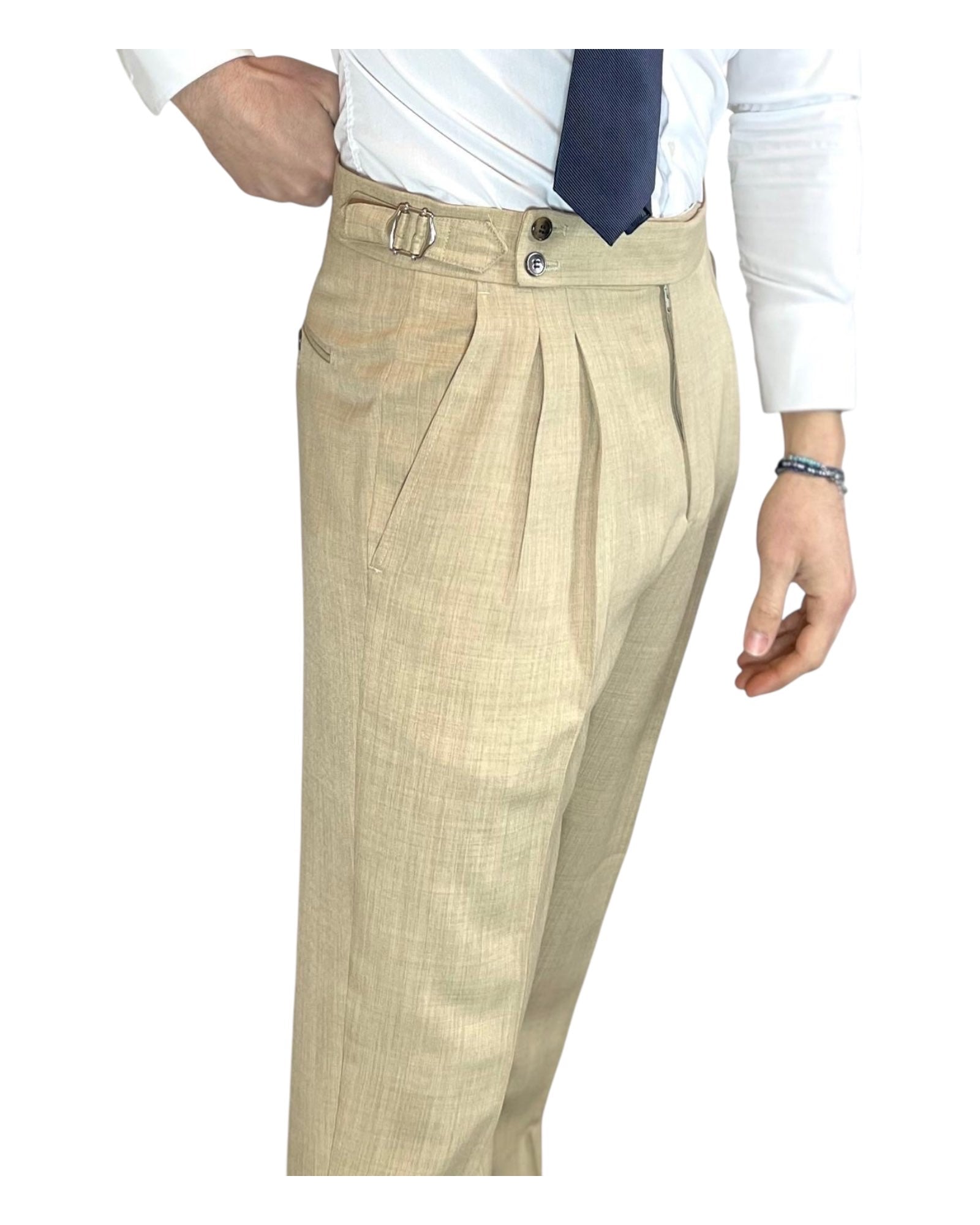 ABITO AB-9832 SARTORIA SICILIANA