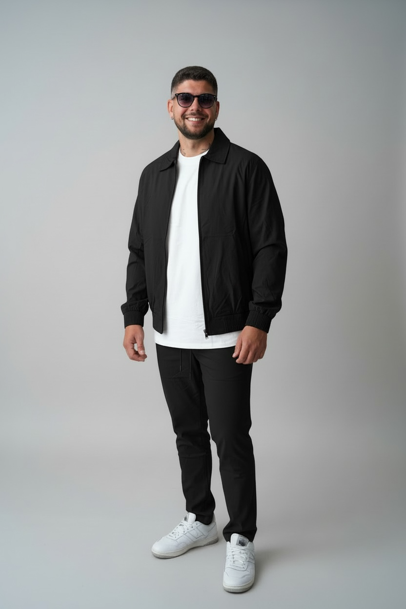 COORDINATO SARTORIA SICILIANA