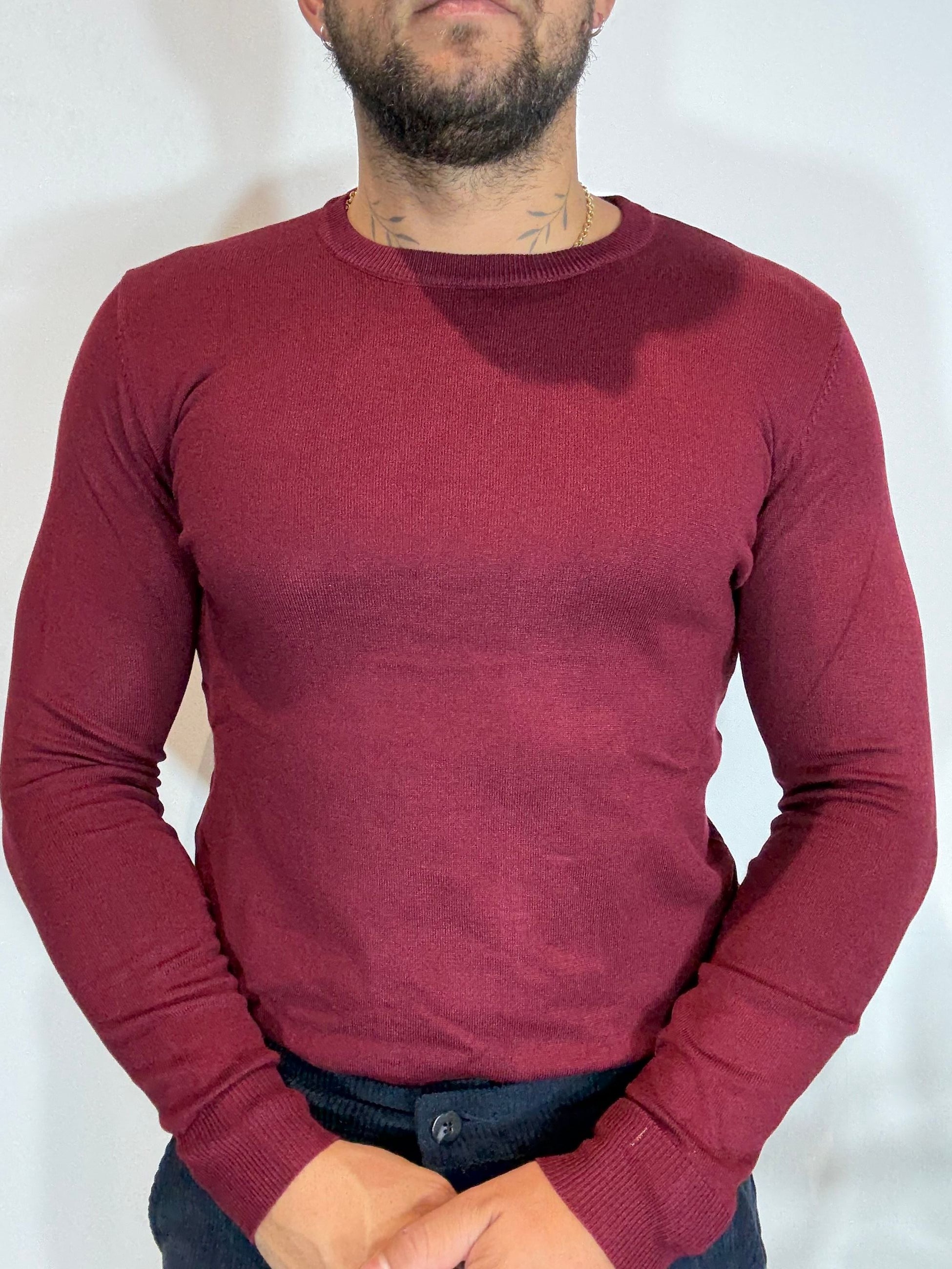 Maglieria SARTORIA SICILIANA