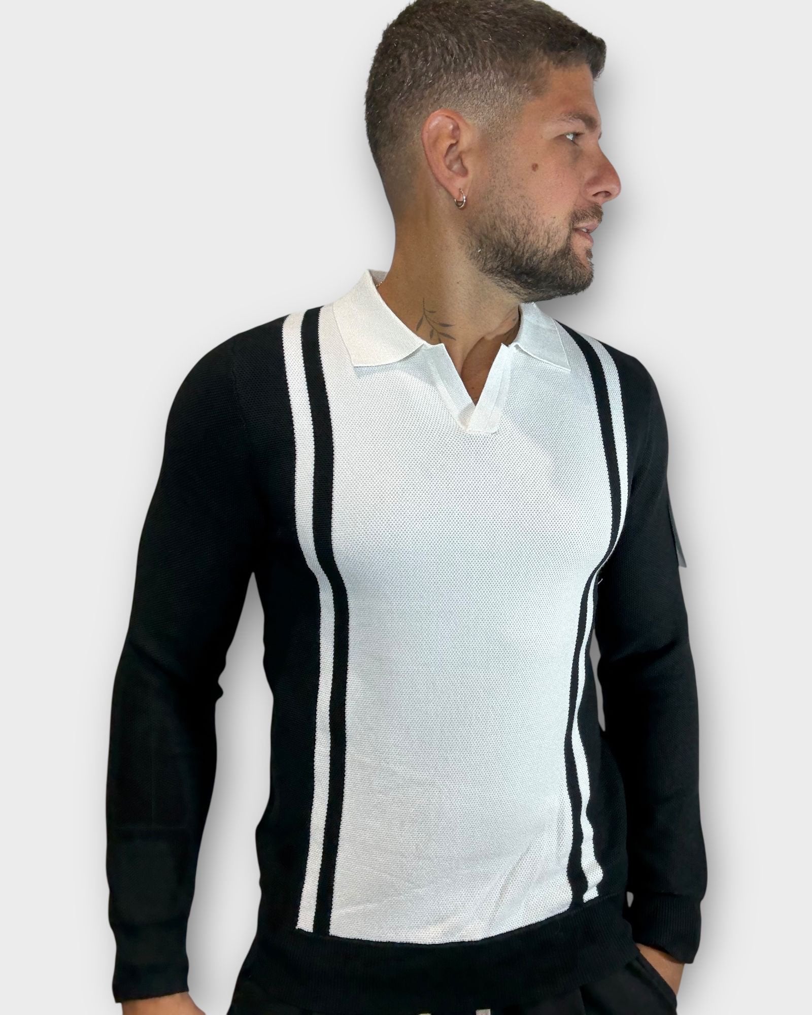 Maglieria SARTORIA SICILIANA