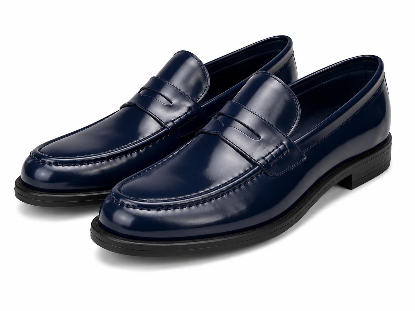 Scarpe SARTORIA SICILIANA 012