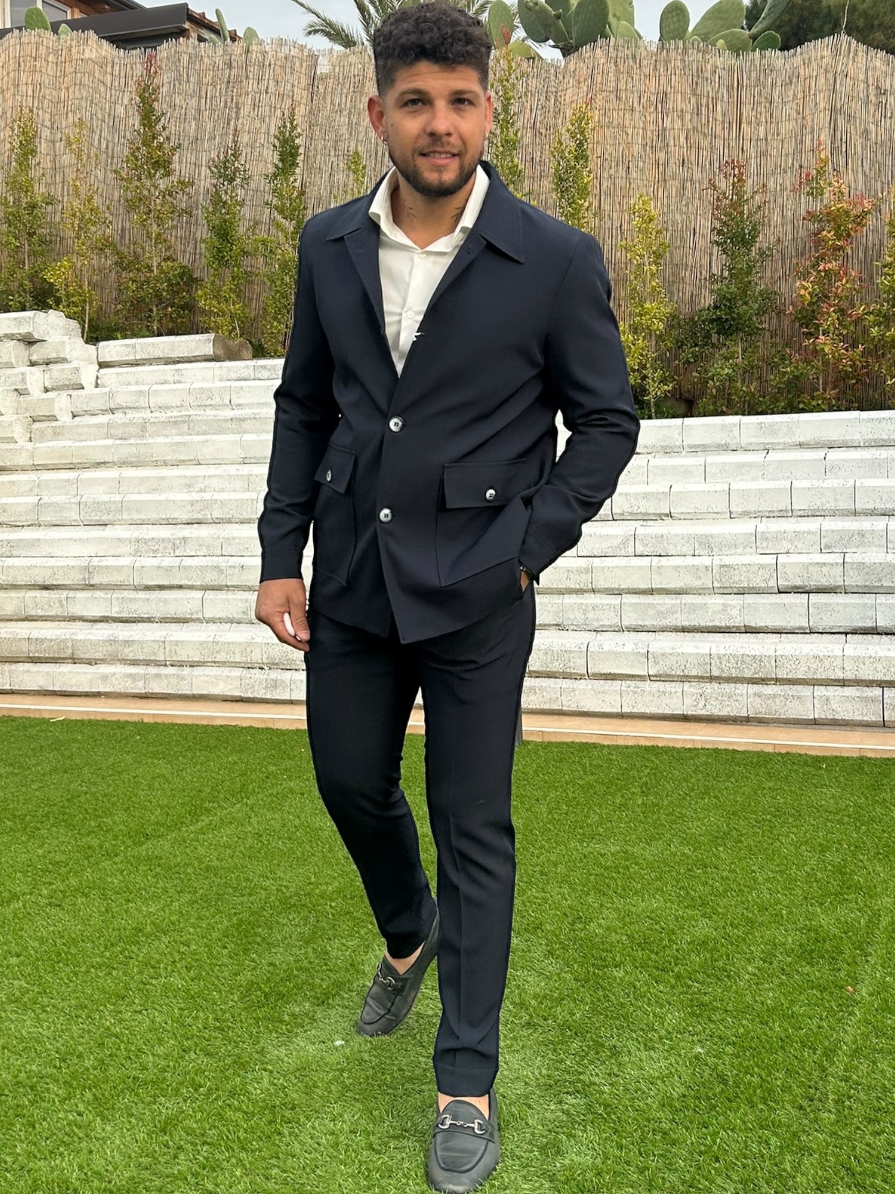 ABITO GIU16 SARTORIA SICILIANA