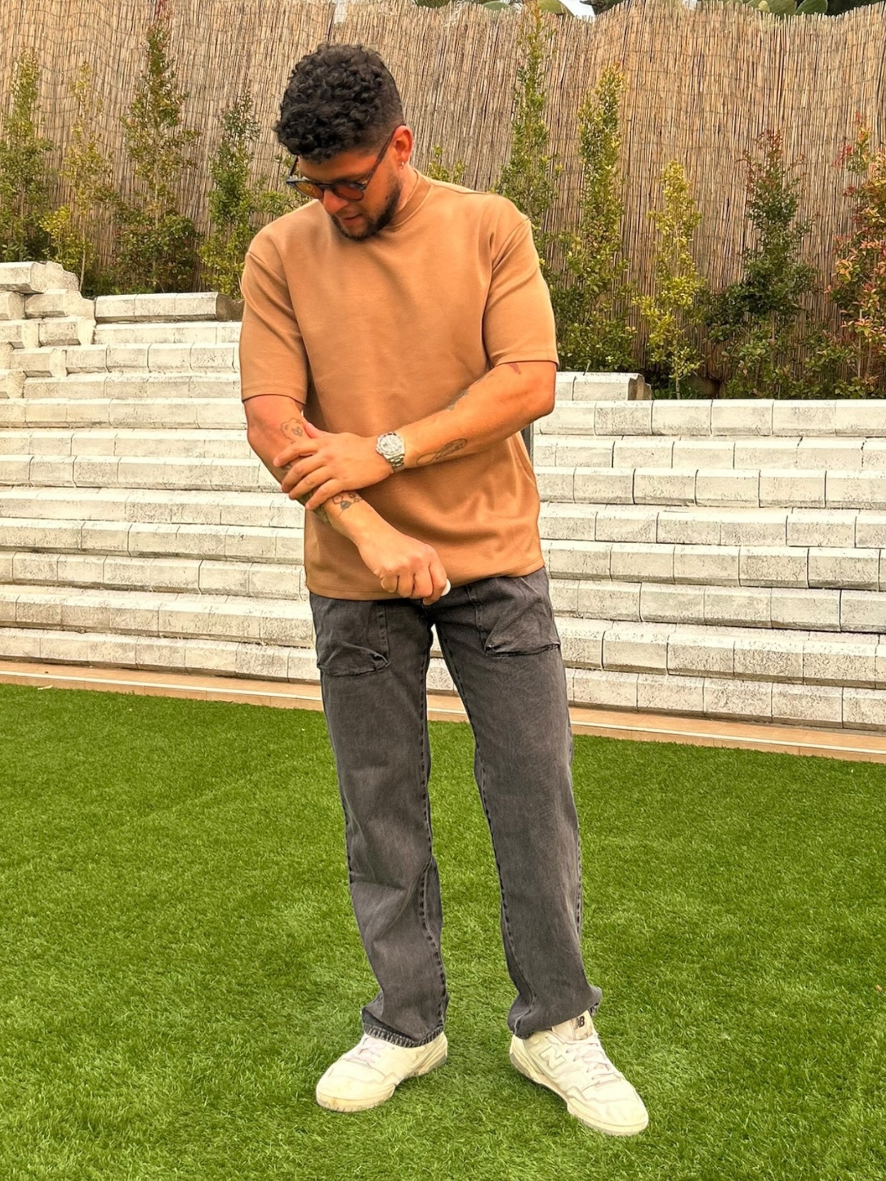 Maglieria L5217 SARTORIA SICILIANA