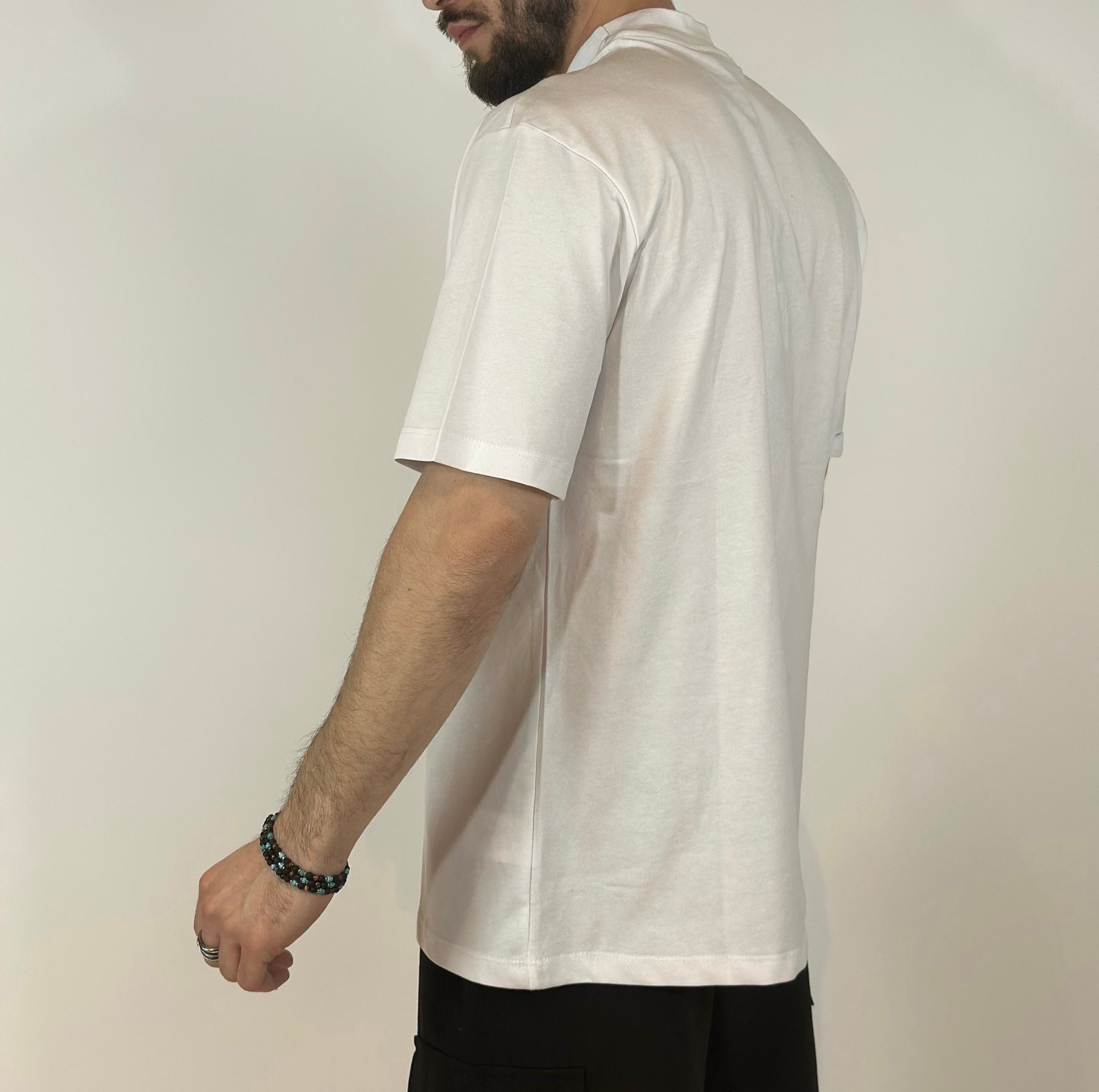 Maglieria MFC303 SARTORIA SICILIANA