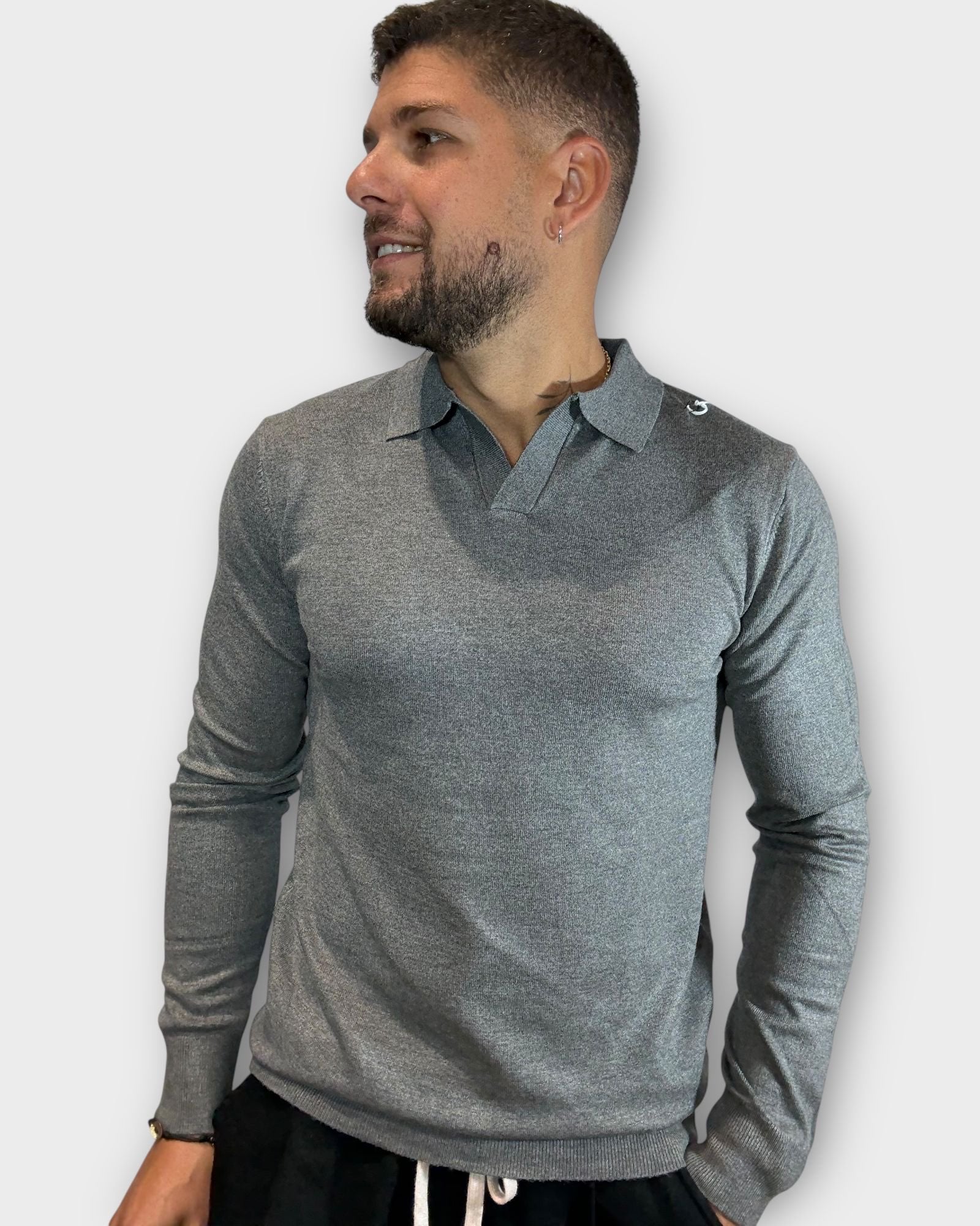 Maglieria SARTORIA SICILIANA