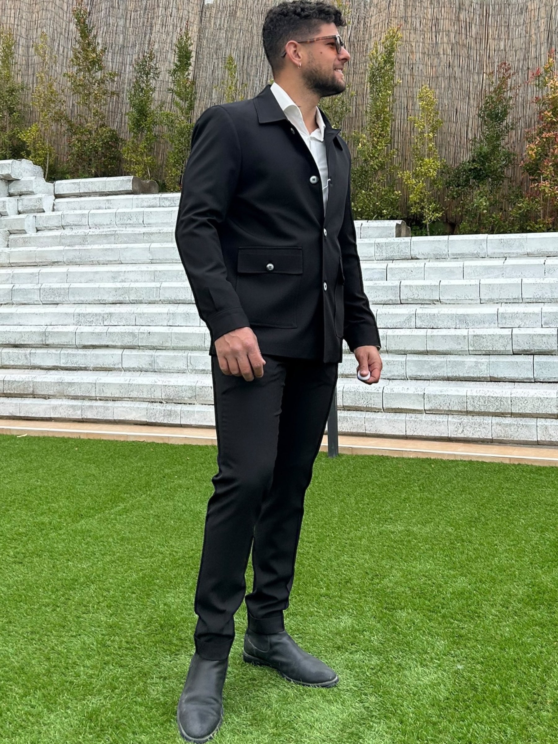 ABITO GIU16 SARTORIA SICILIANA