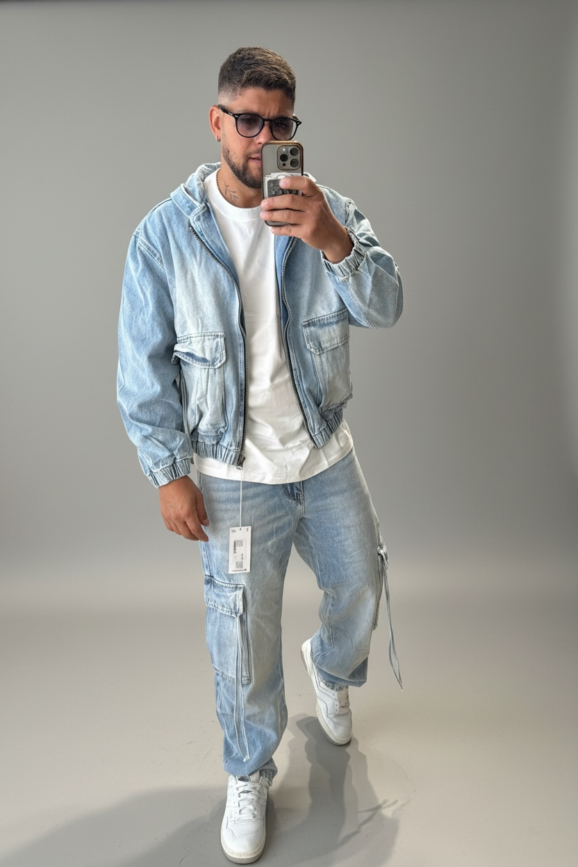 COORDINATO SARTORIA SICILIANA