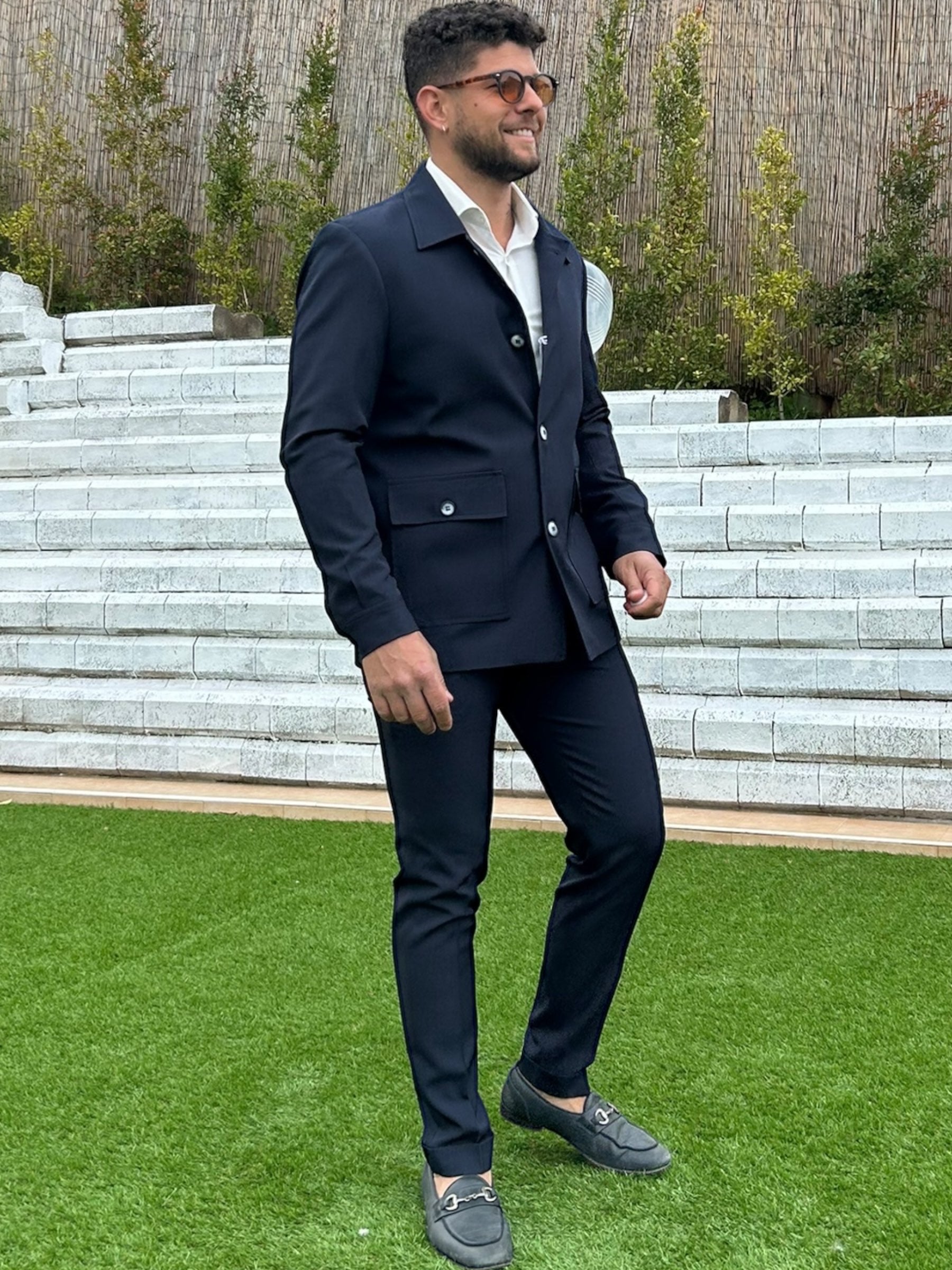 ABITO GIU16 SARTORIA SICILIANA