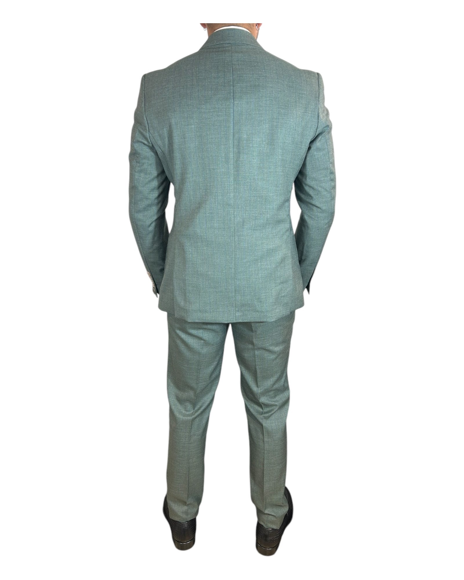 Abiti JN91NIZZA SARTORIA SICILIANA