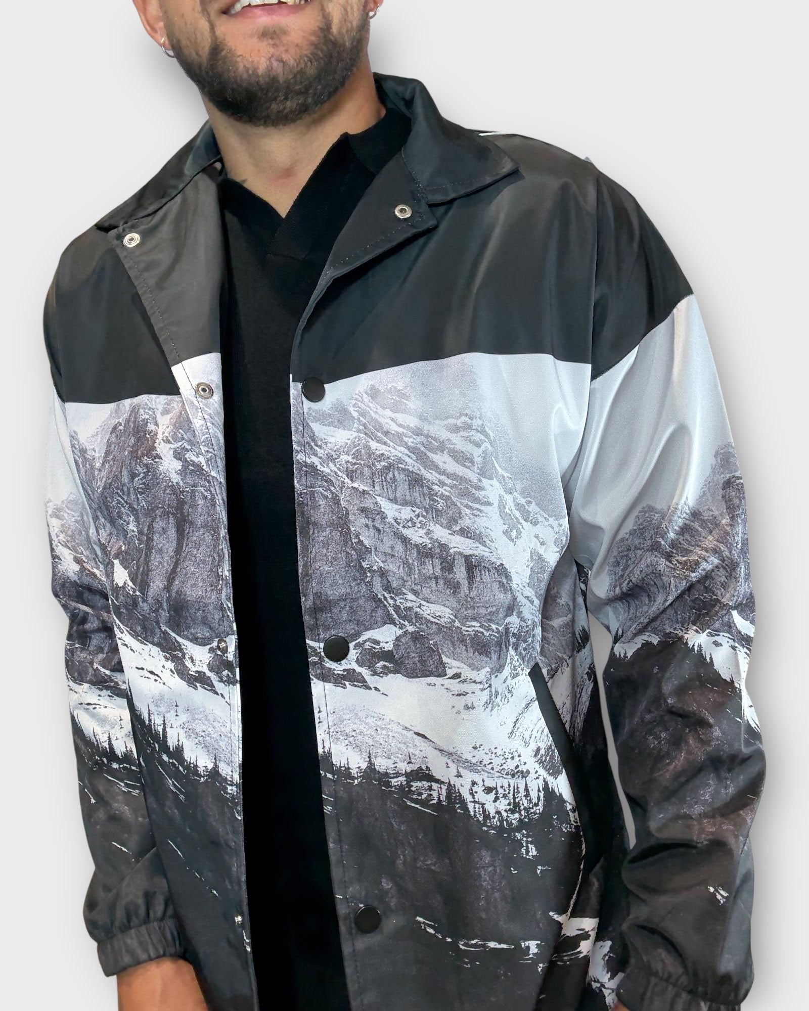 Camicie SARTORIA SICILIANA