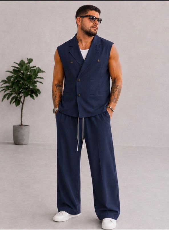 SARTORIA SICILIANA COORDINATO PORTOPALO