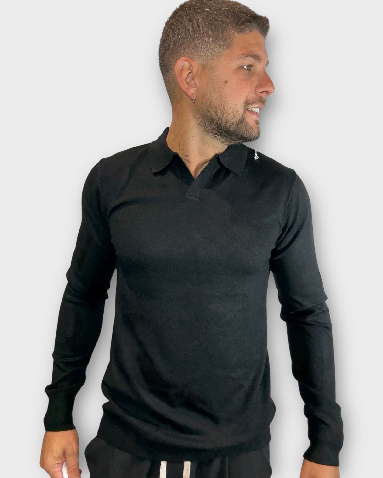 Maglieria SARTORIA SICILIANA