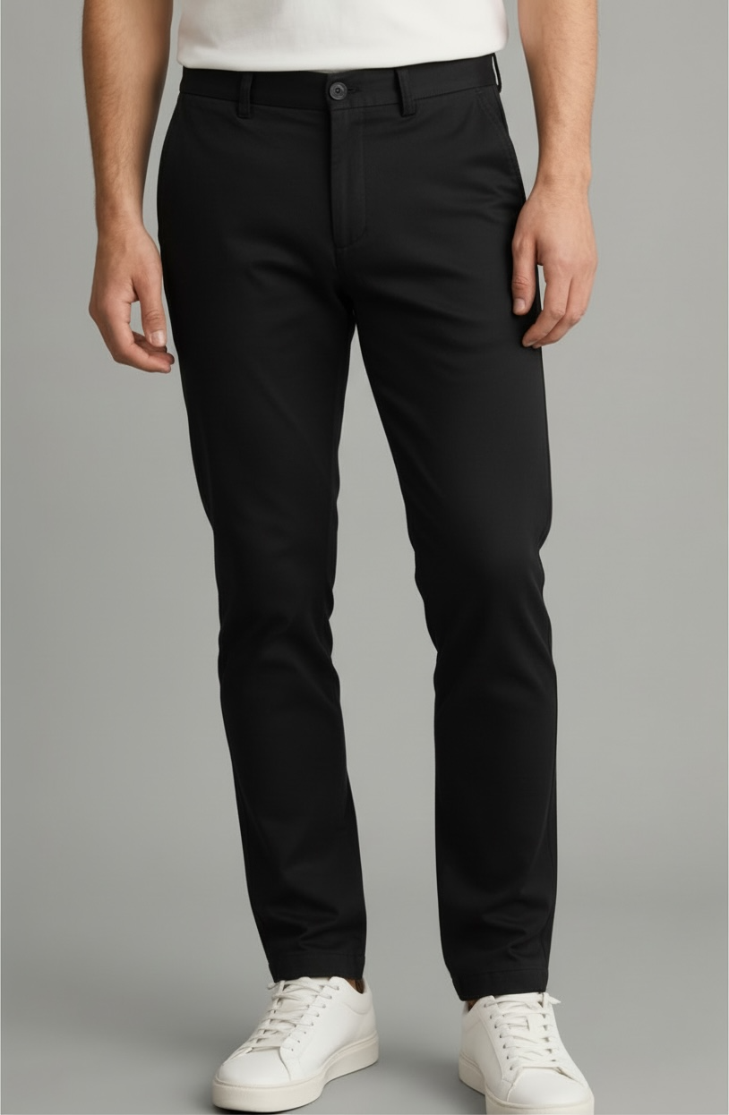 Pantaloni SARTORIA SICILIANA
