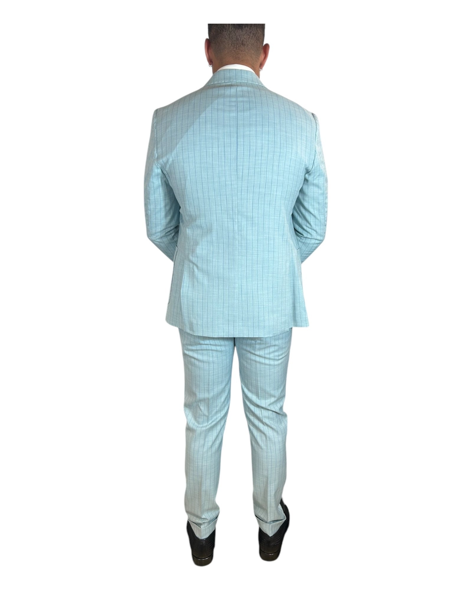 Abiti JN91NIZZA SARTORIA SICILIANA