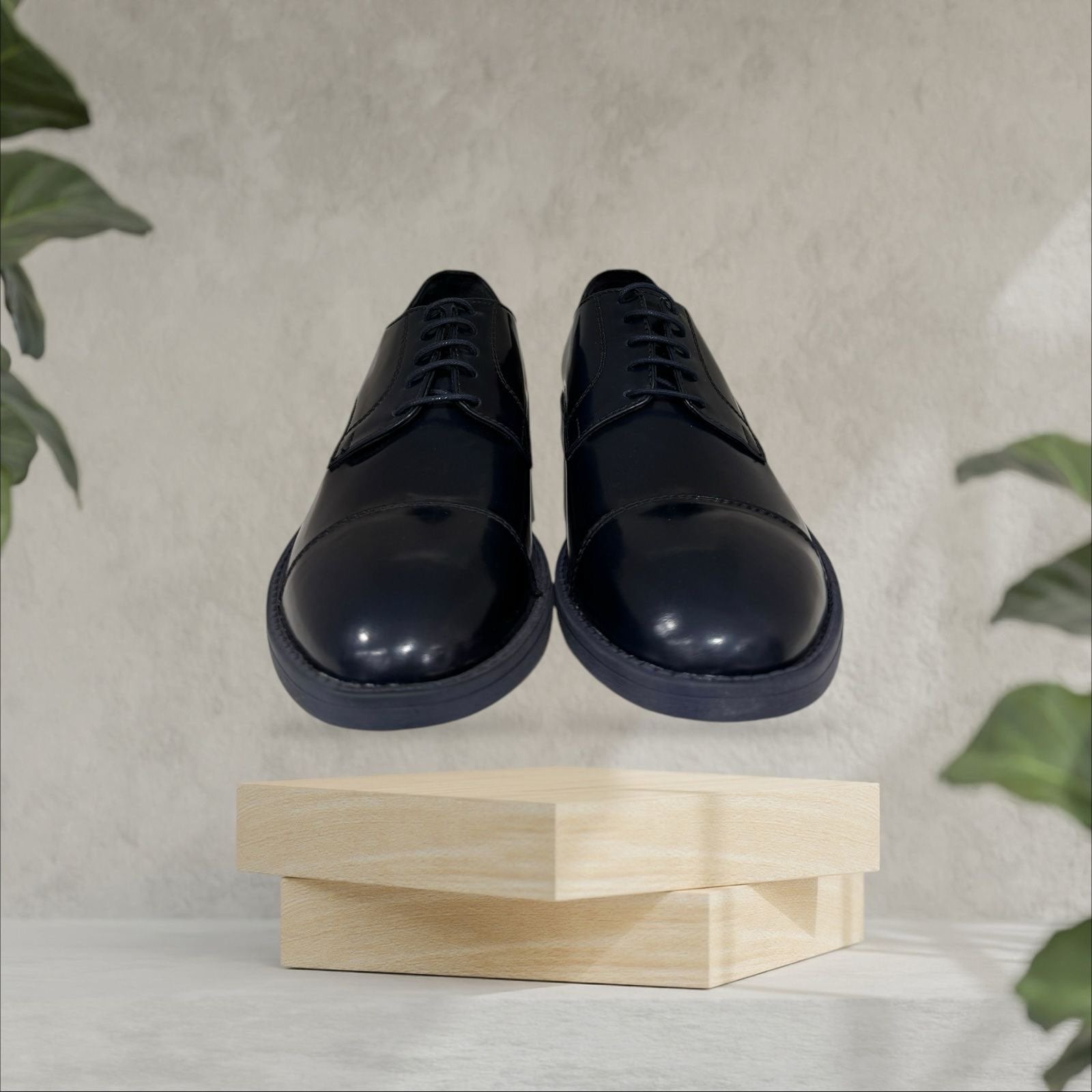 Scarpe 505/4207 SARTORIA SICILIANA