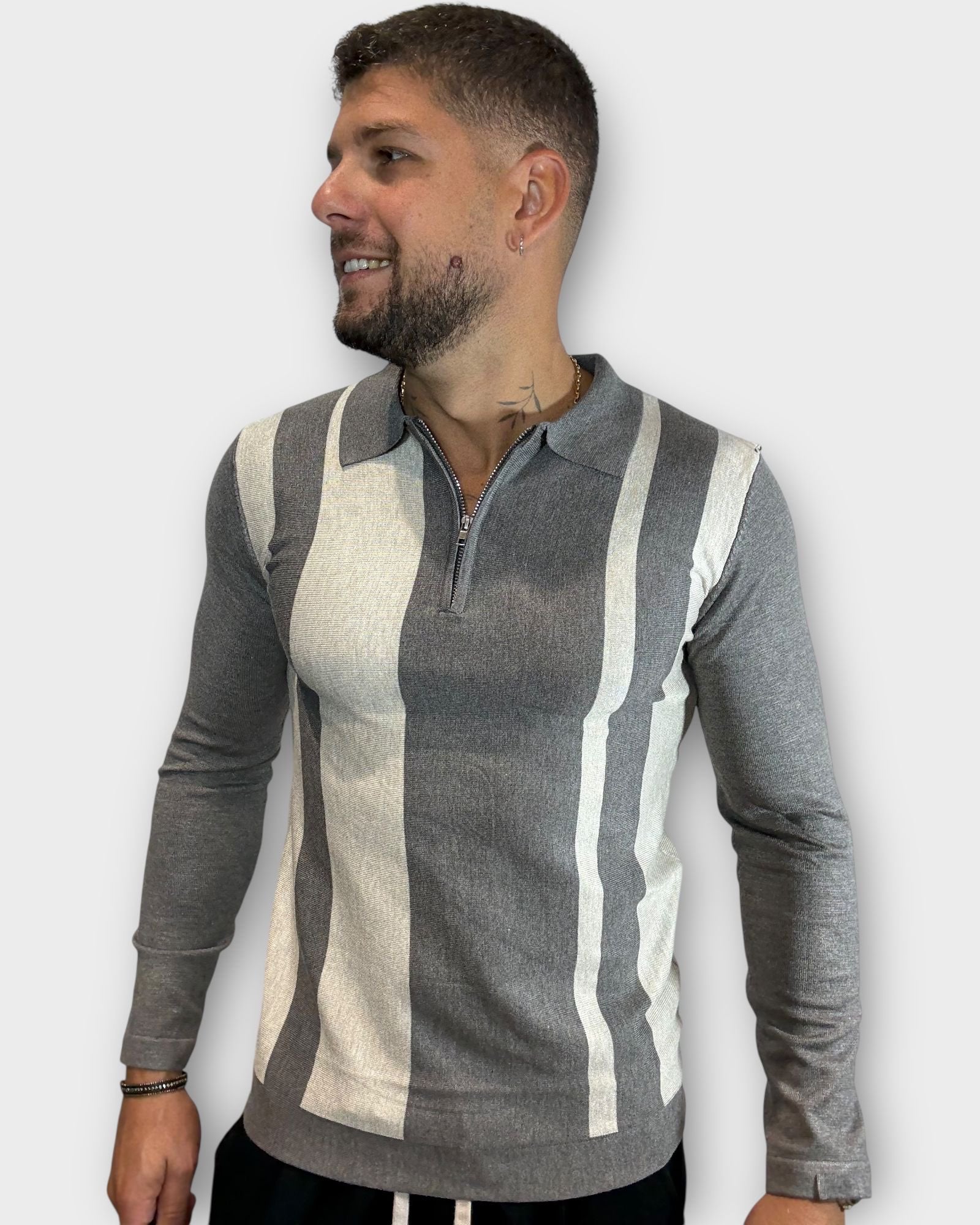 Maglieria SARTORIA SICILIANA