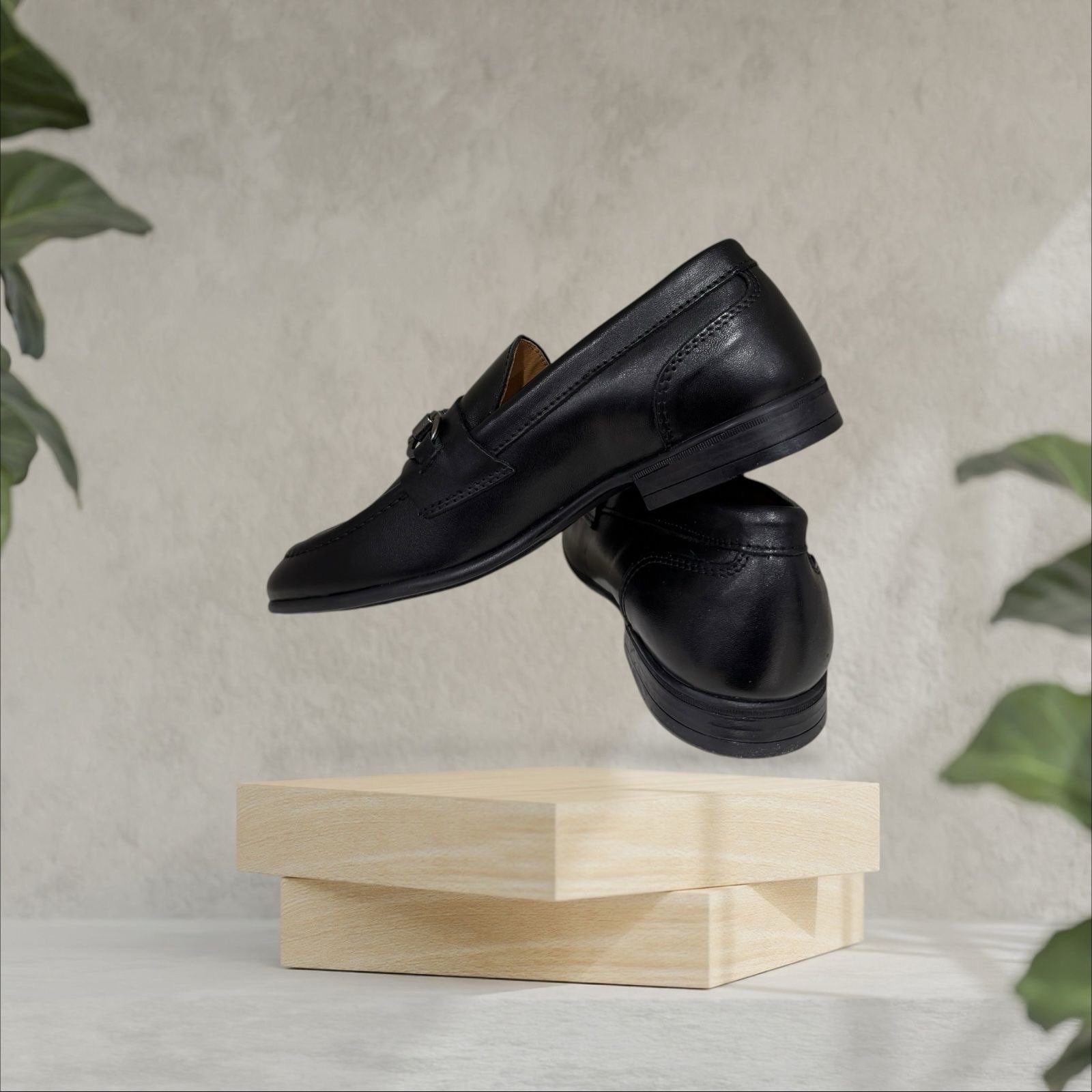 Scarpe SARTORIA SICILIANA