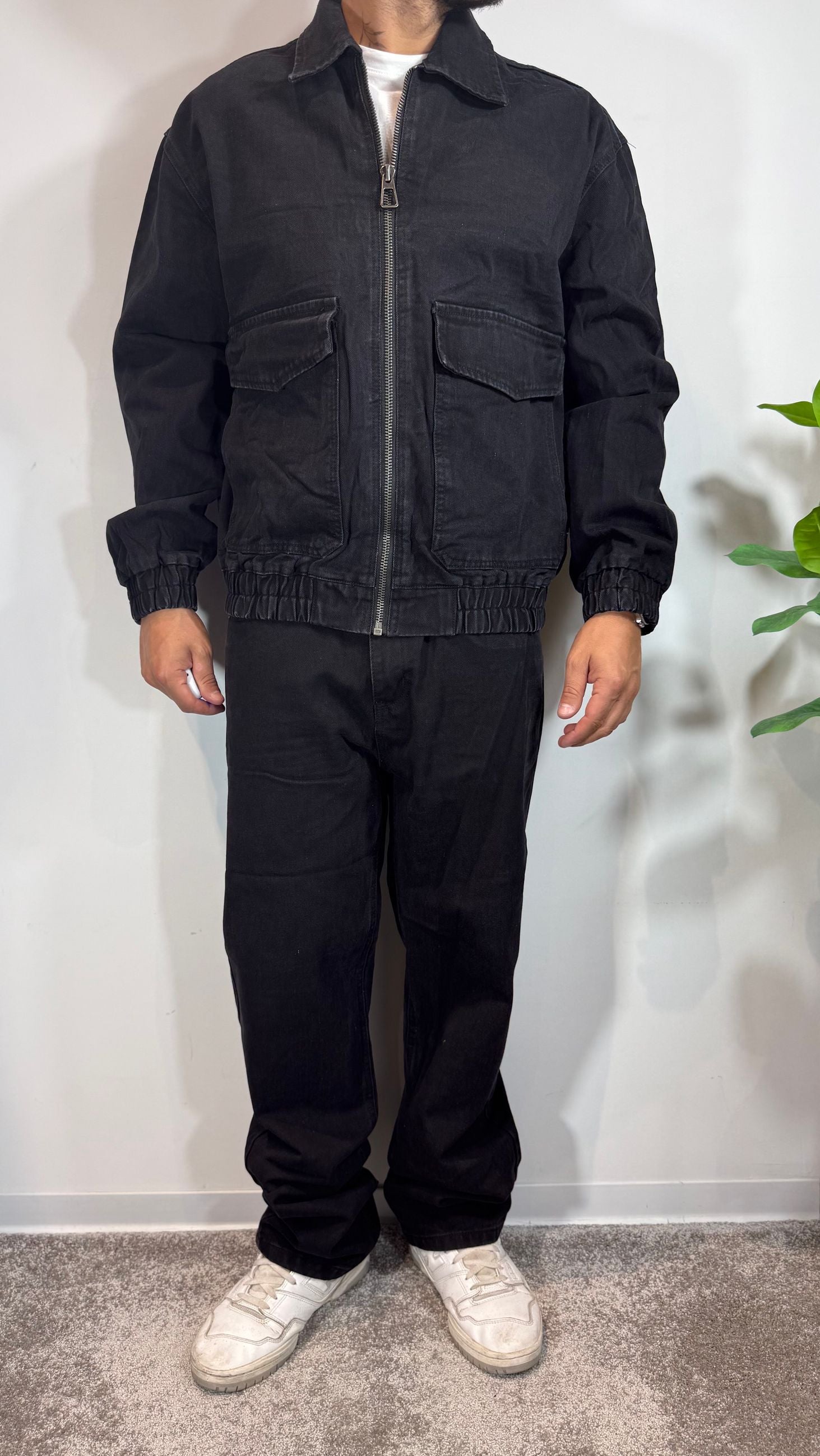 COORDINATO SARTORIA SICILIANA