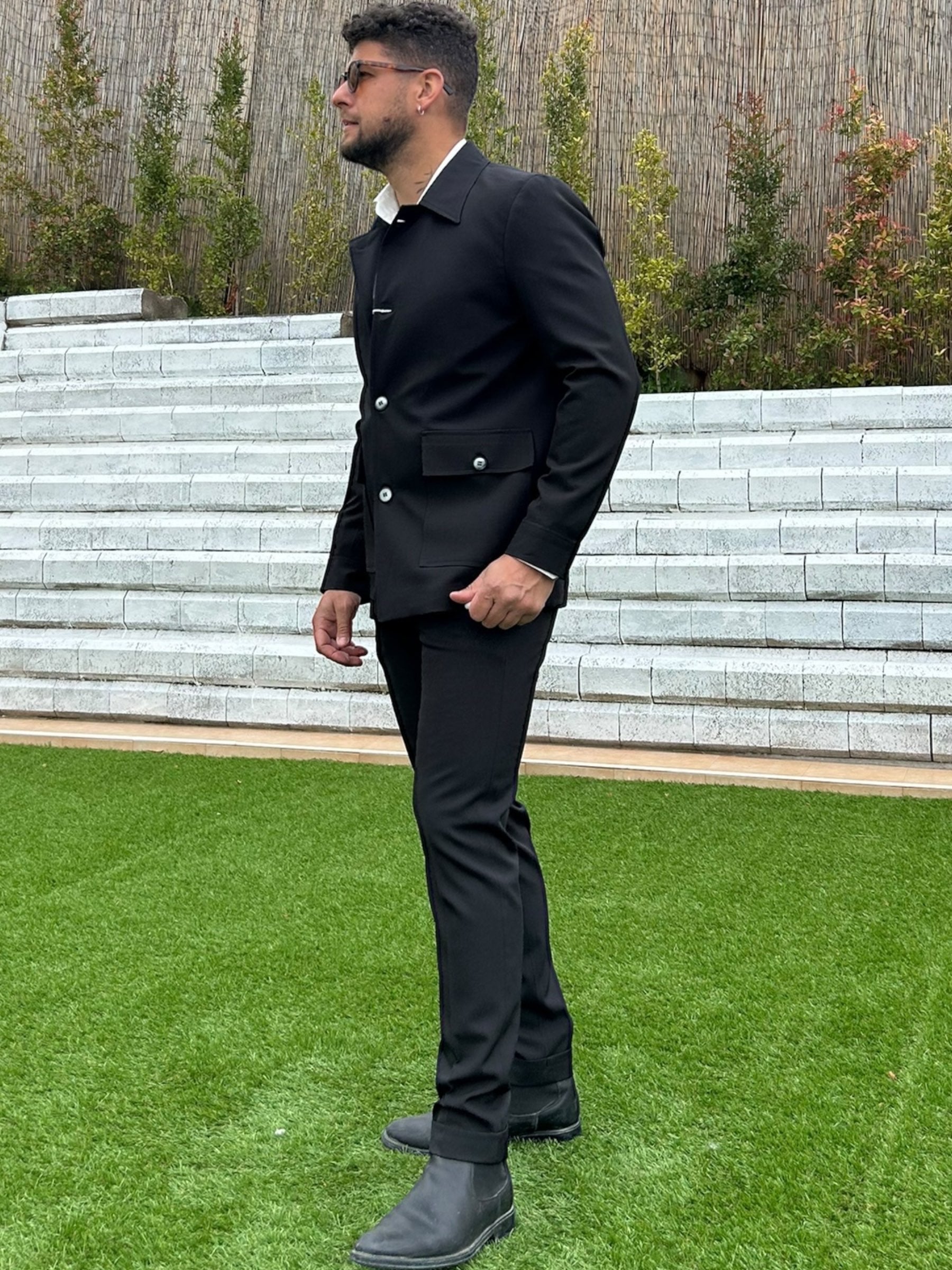 ABITO GIU16 SARTORIA SICILIANA