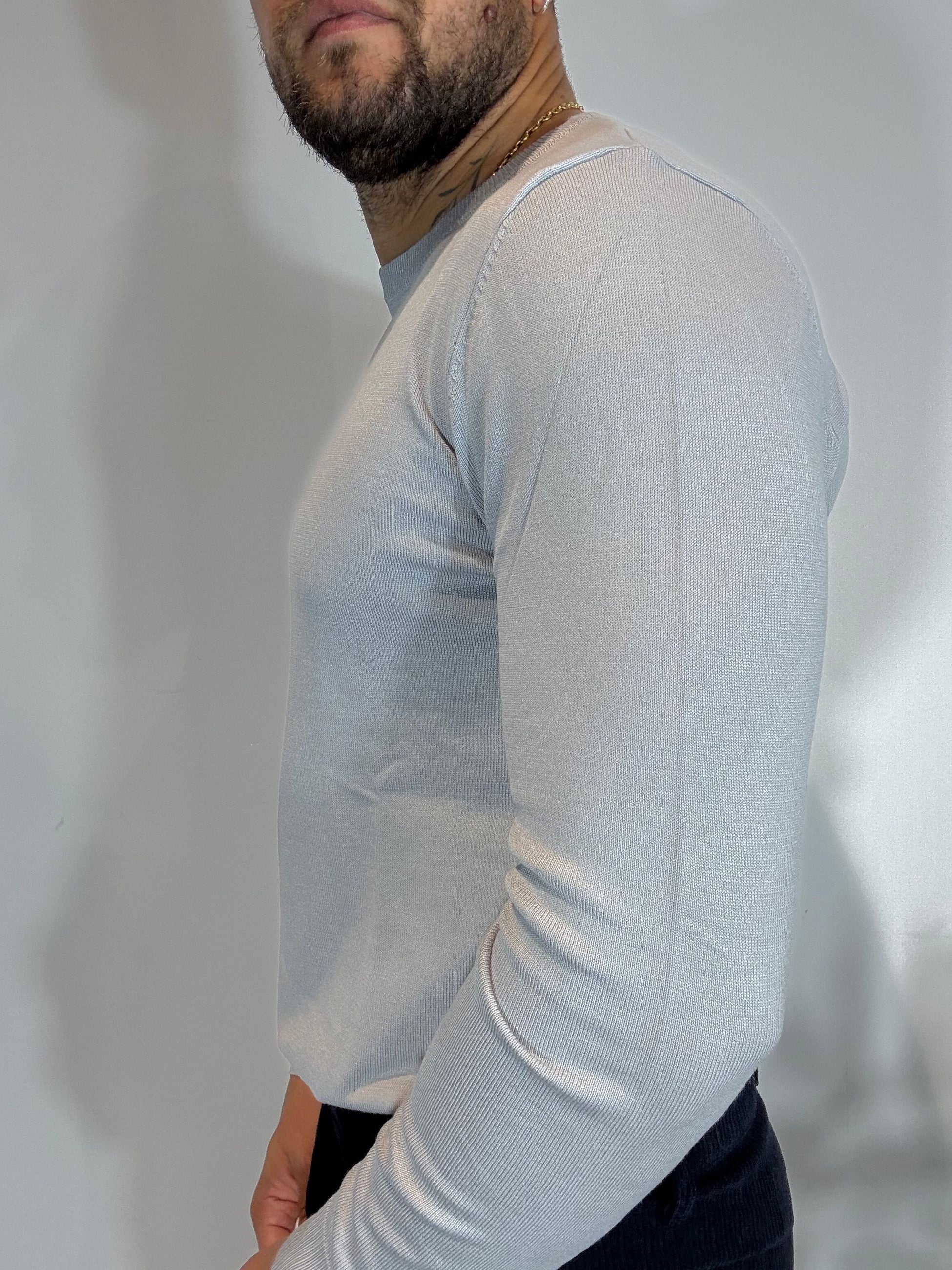 Maglieria SARTORIA SICILIANA