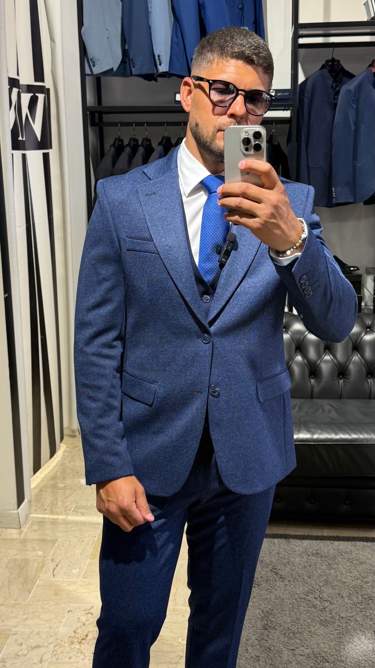 SARTORIA SICILIANA BRH2612