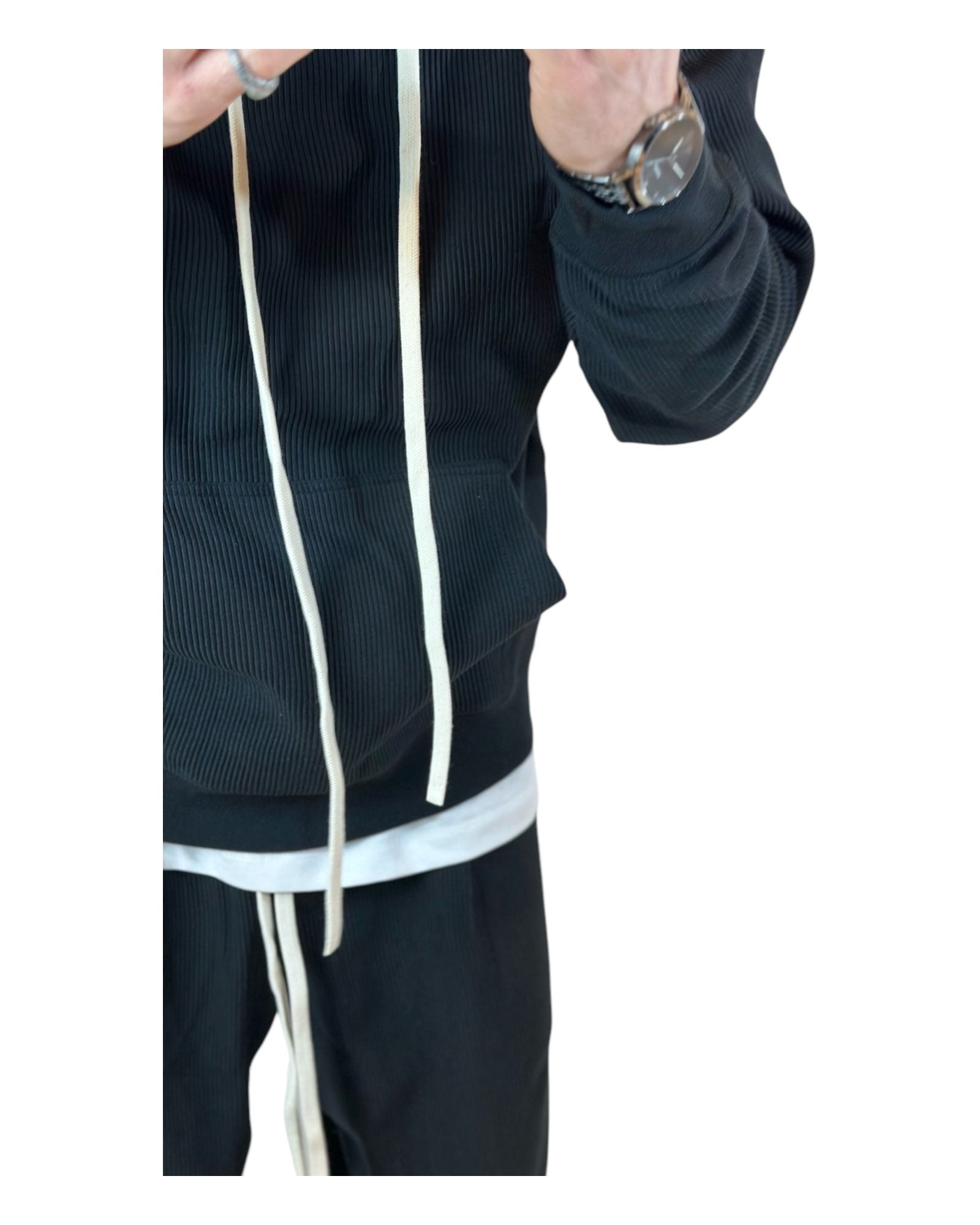 COORDINATO L815114 SARTORIA SICILIANA