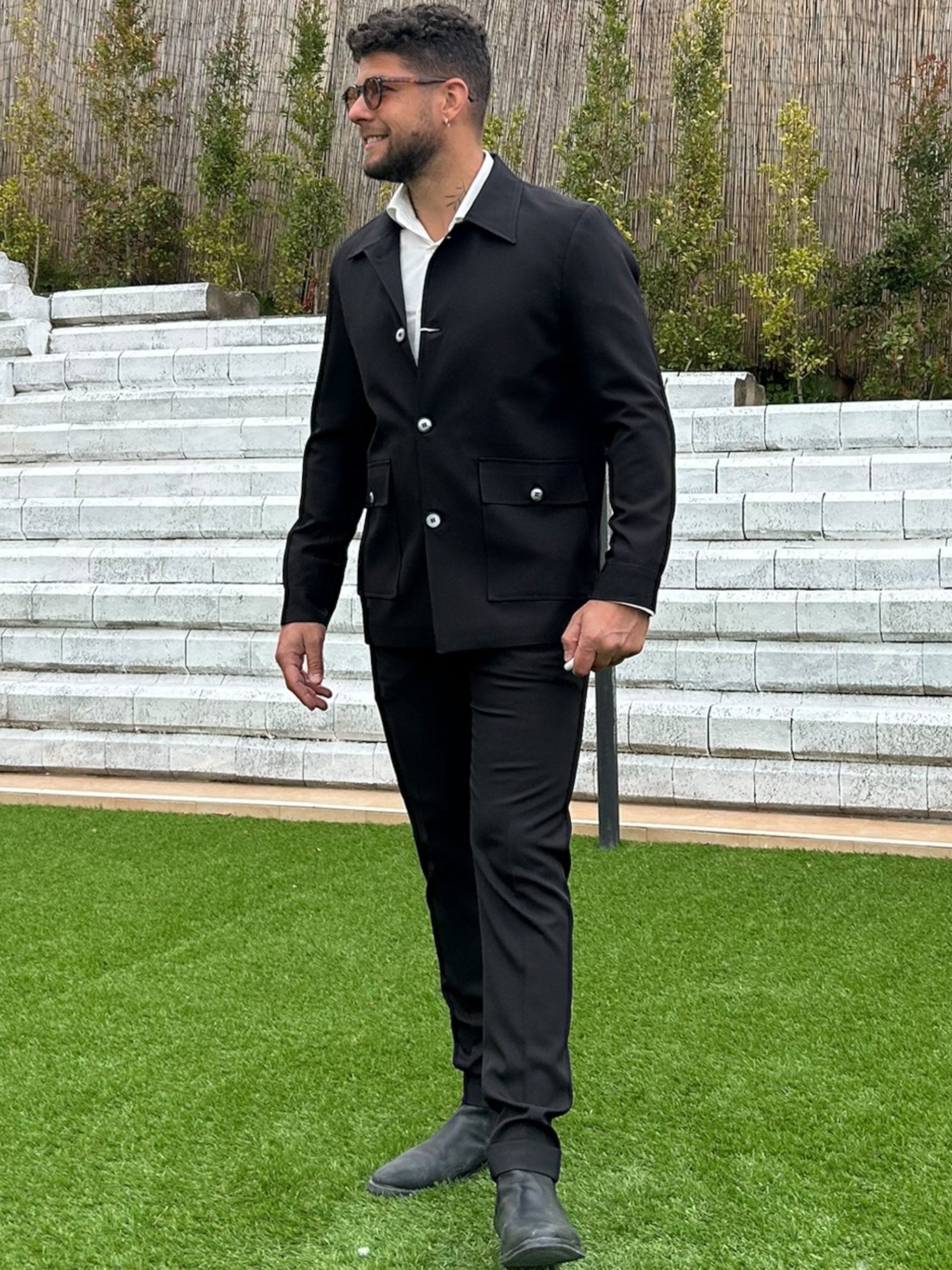 ABITO GIU16 SARTORIA SICILIANA