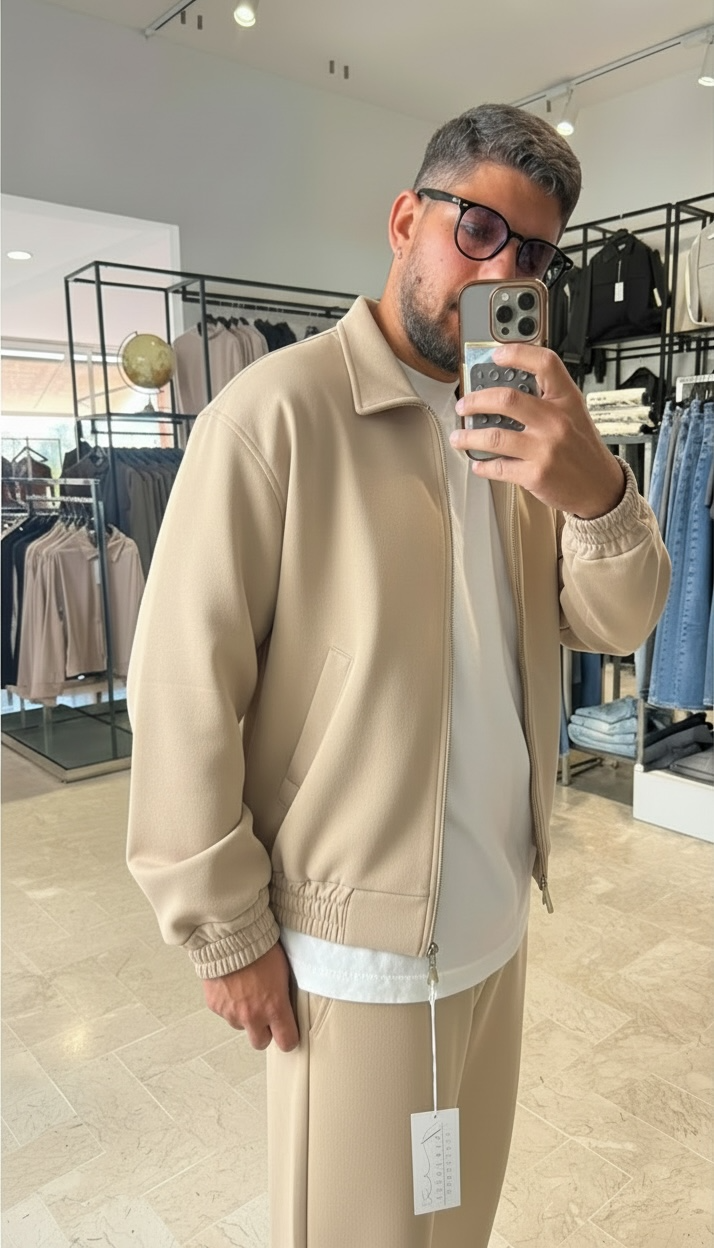 COORDINATO SARTORIA SICILIANA