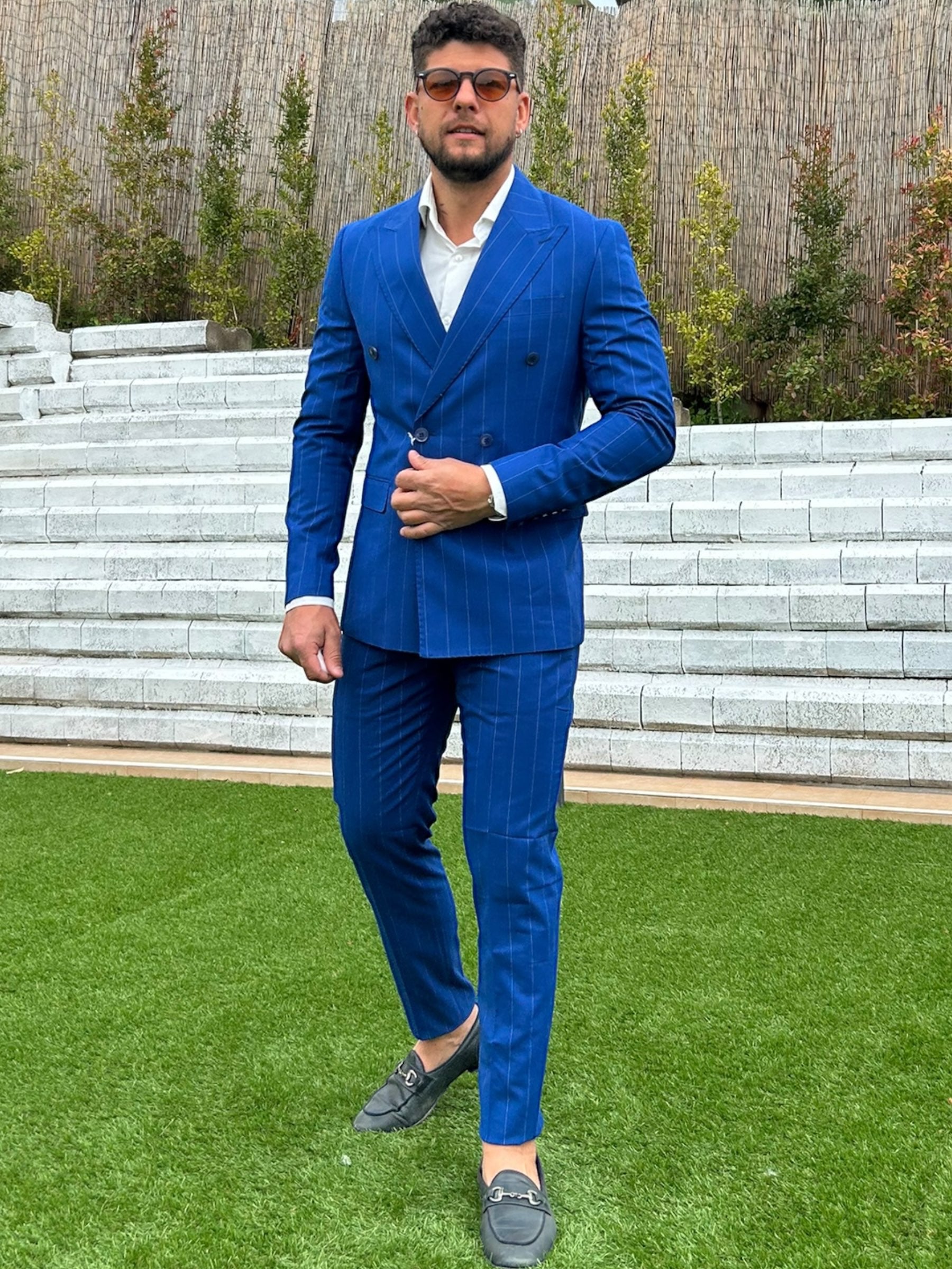 ABITO JN09EVA SARTORIA SICILIANA