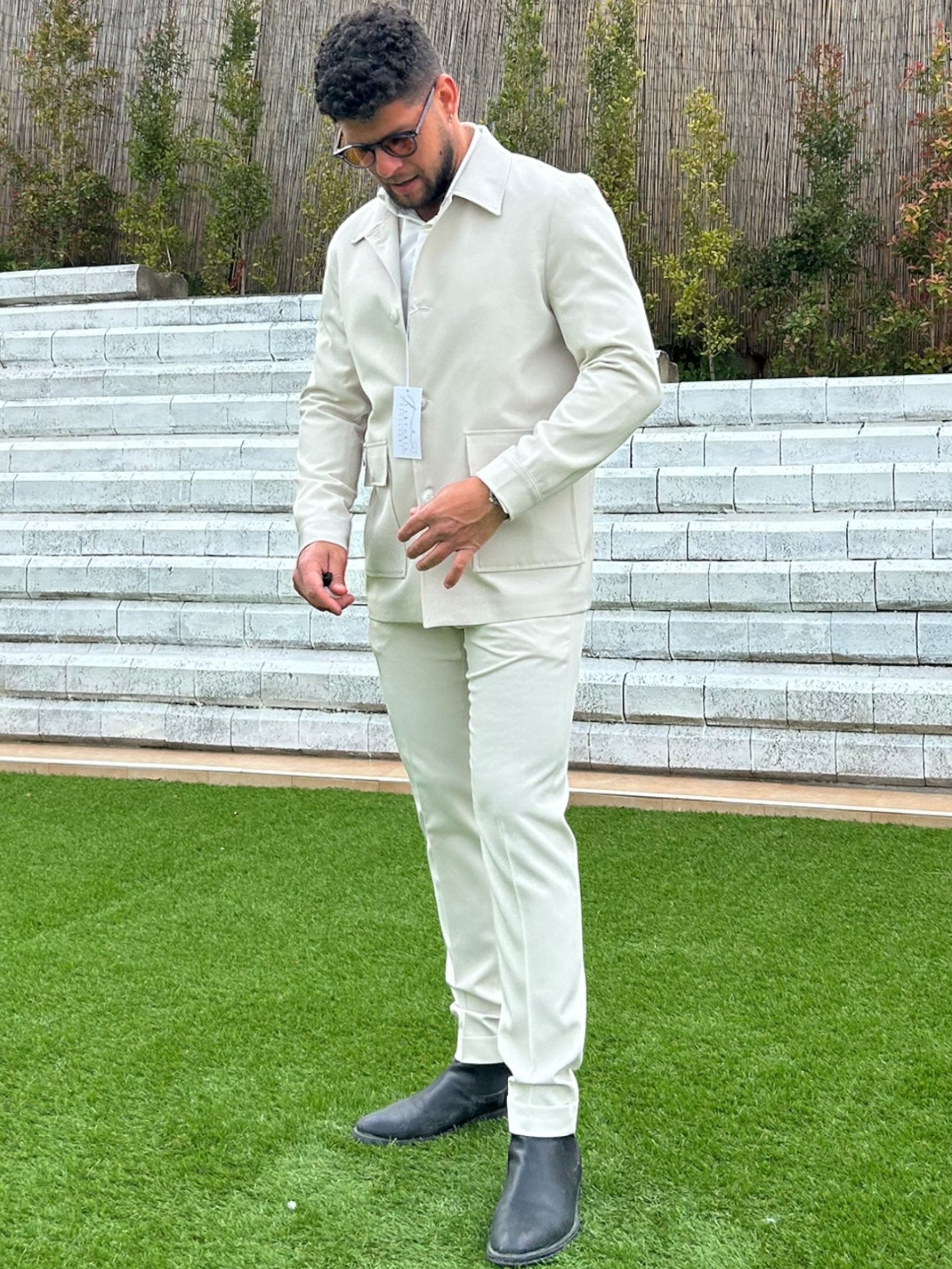 ABITO GIU16 SARTORIA SICILIANA