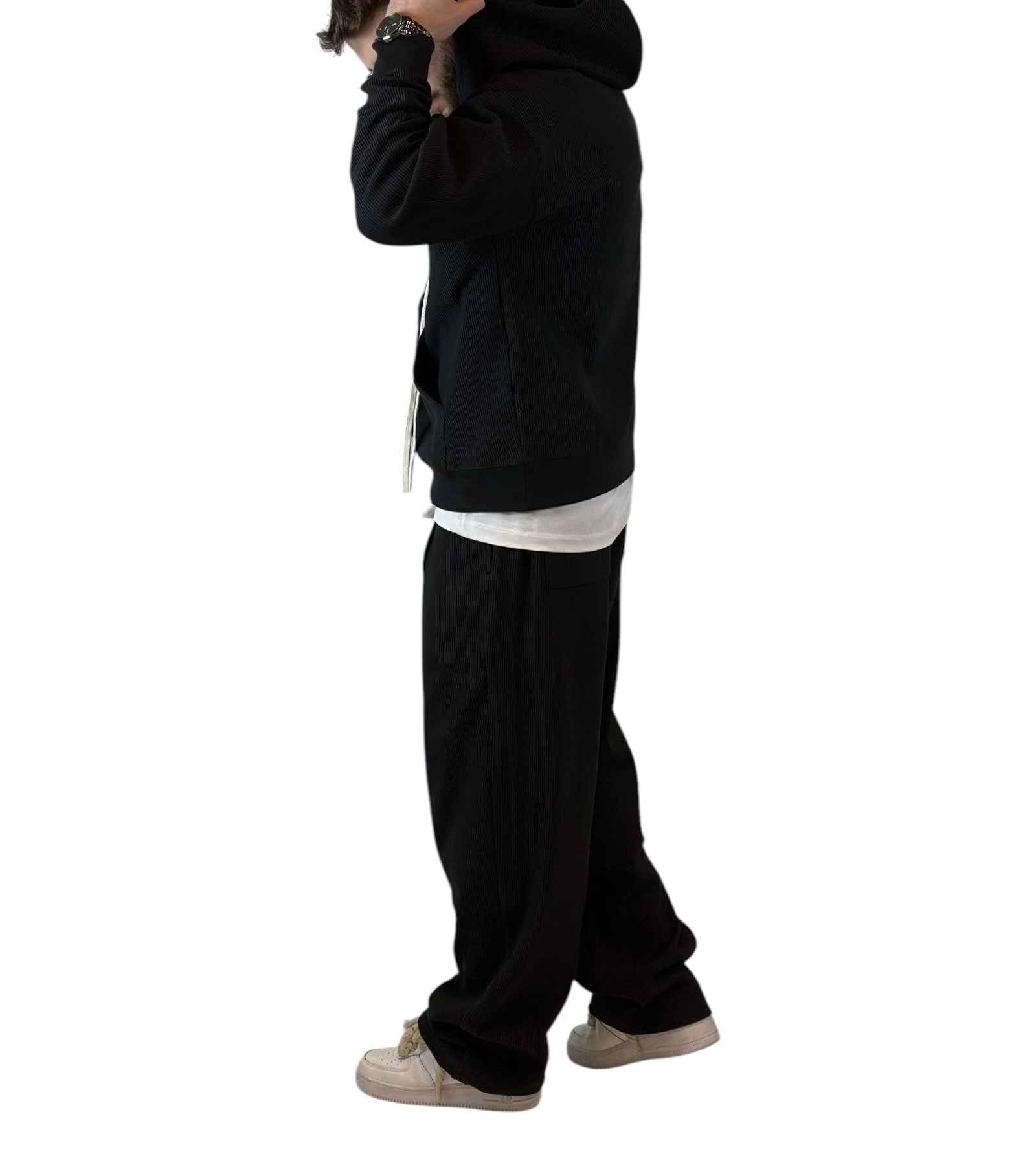 COORDINATO L815114 SARTORIA SICILIANA